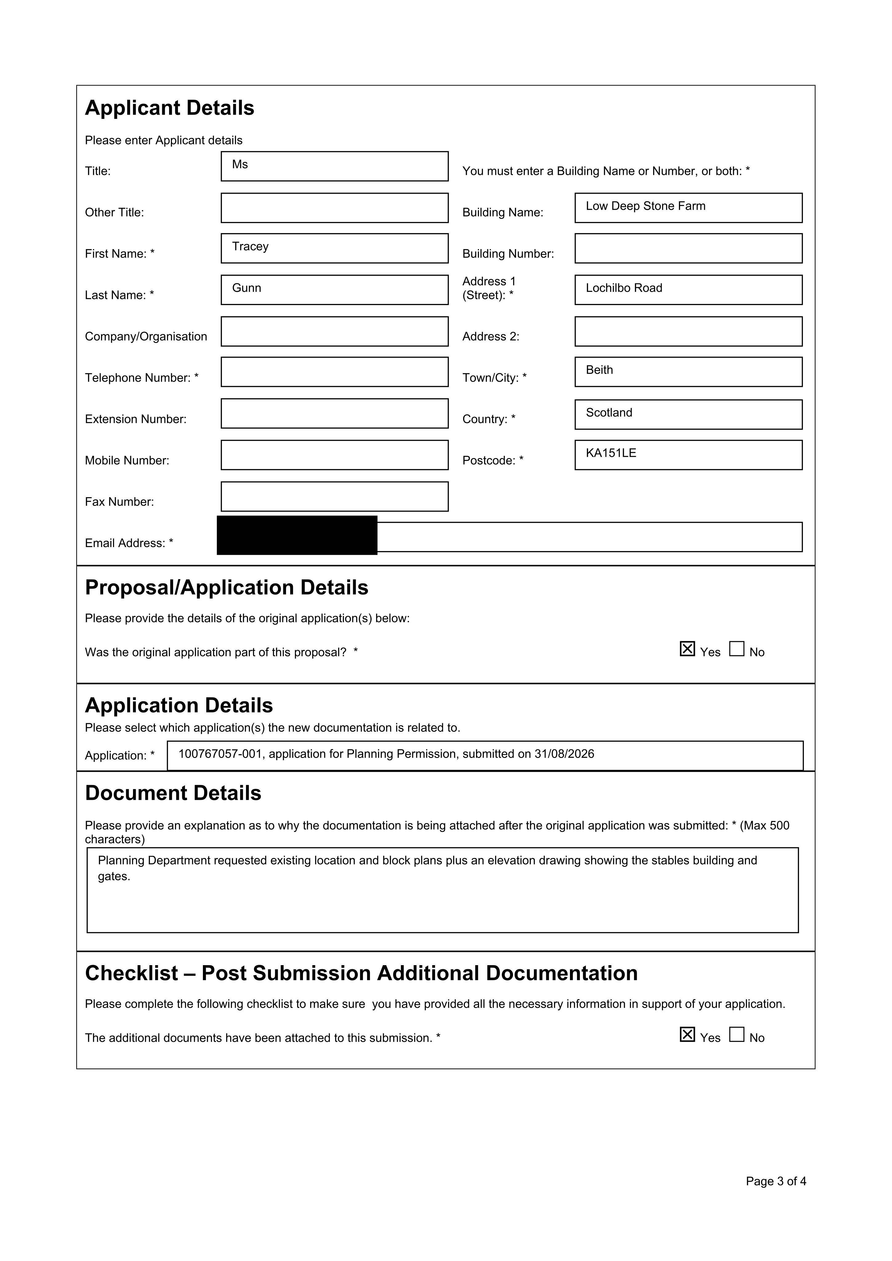 Document 3