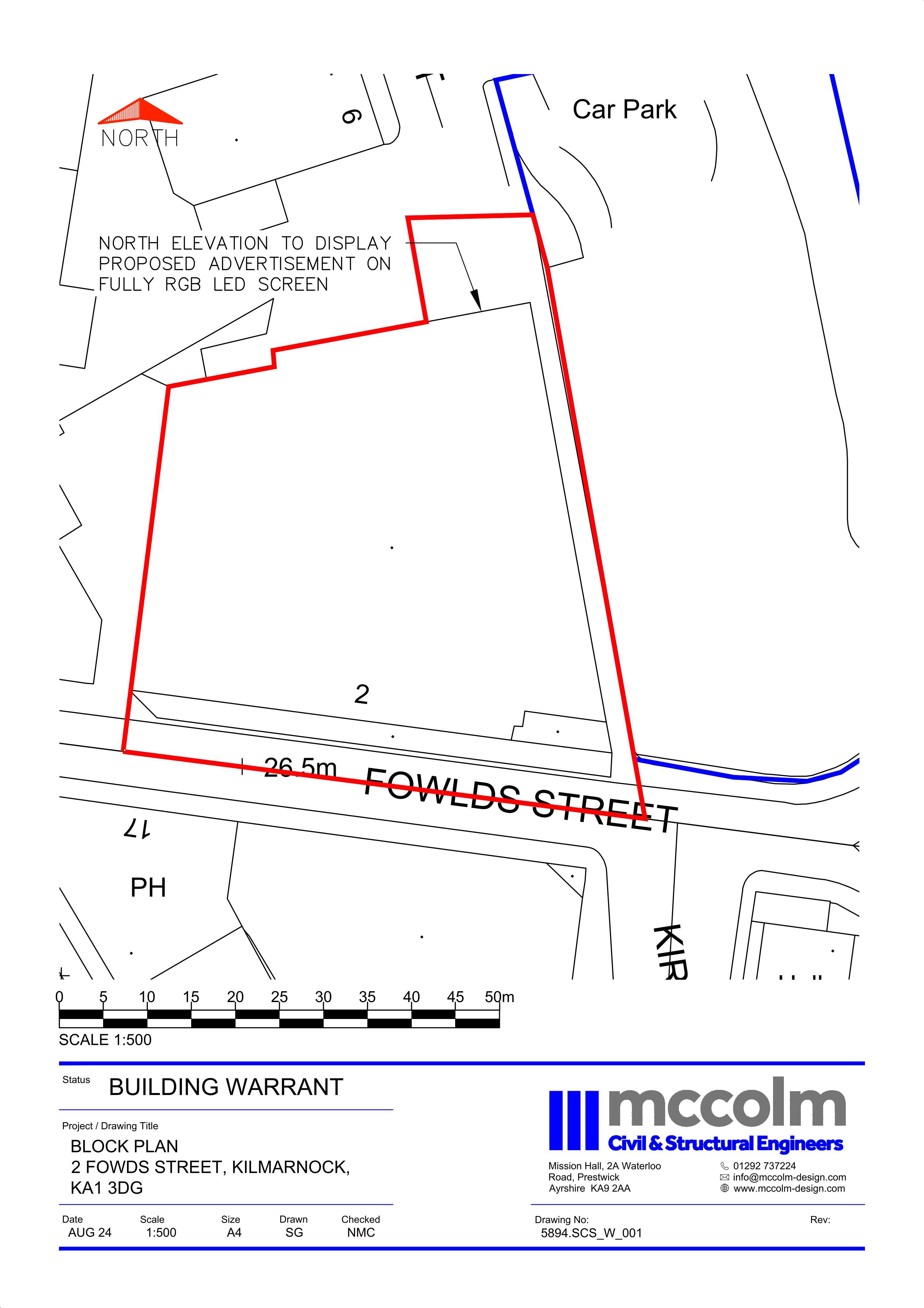 Document 3