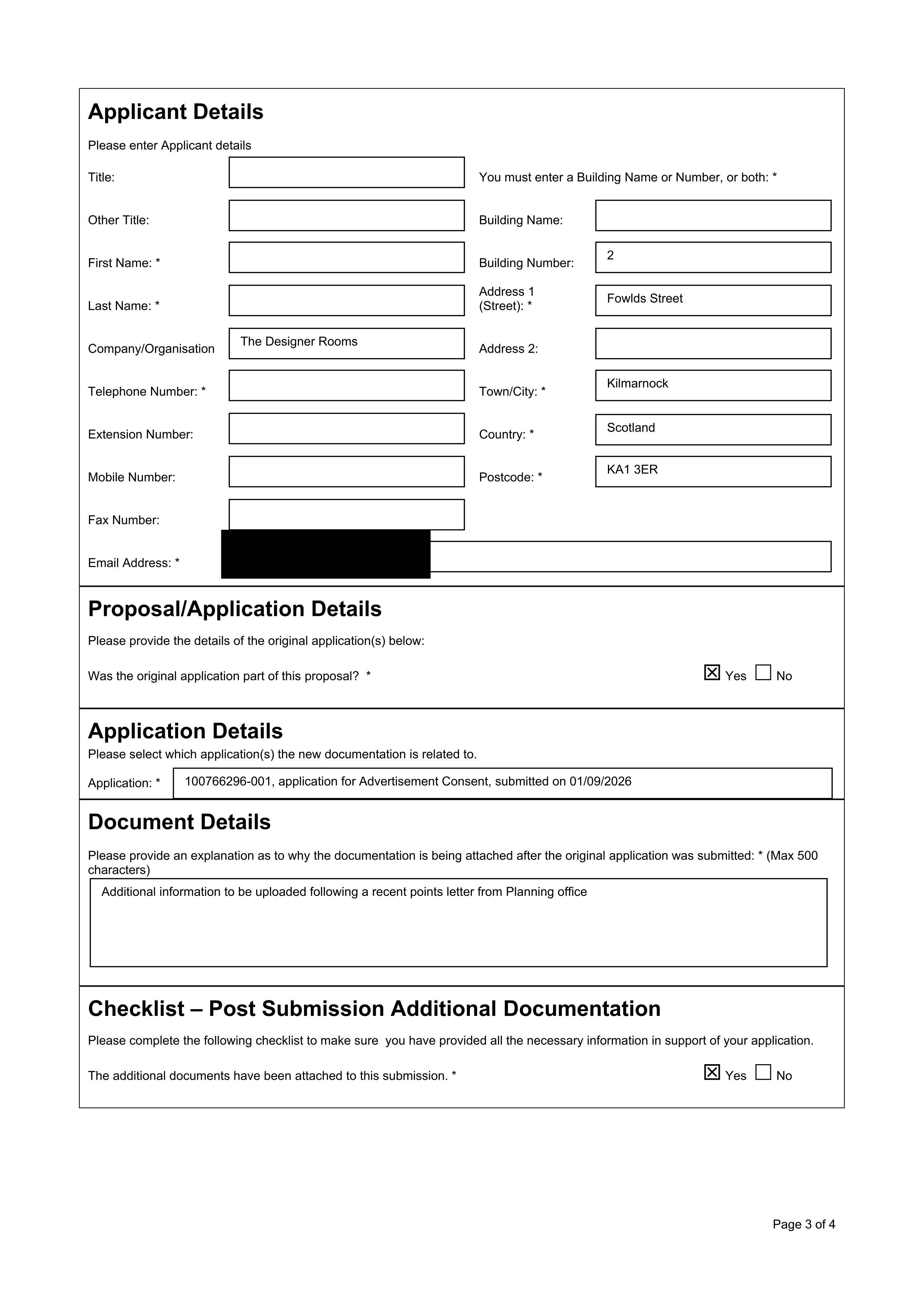 Document 4