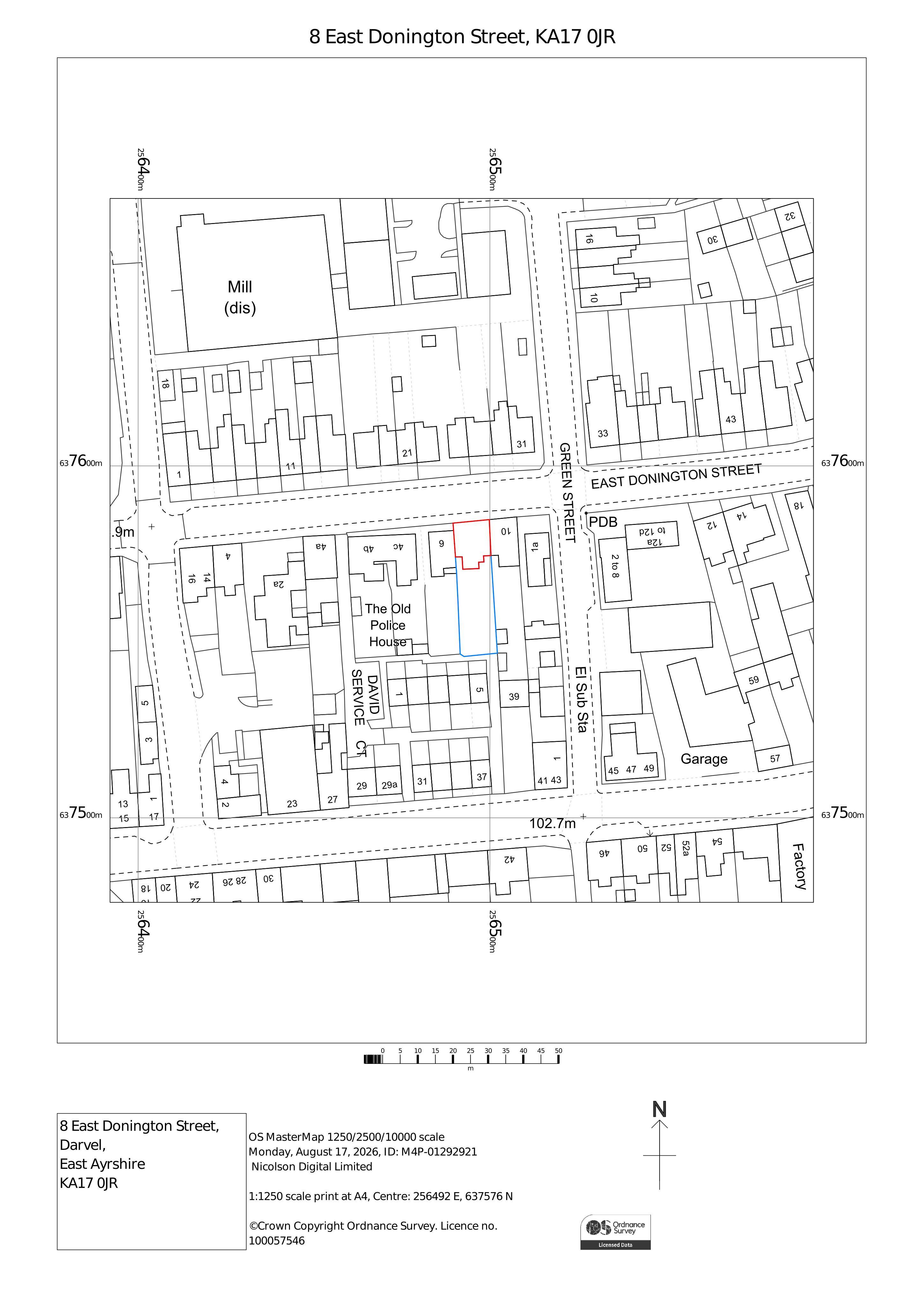 Document 3