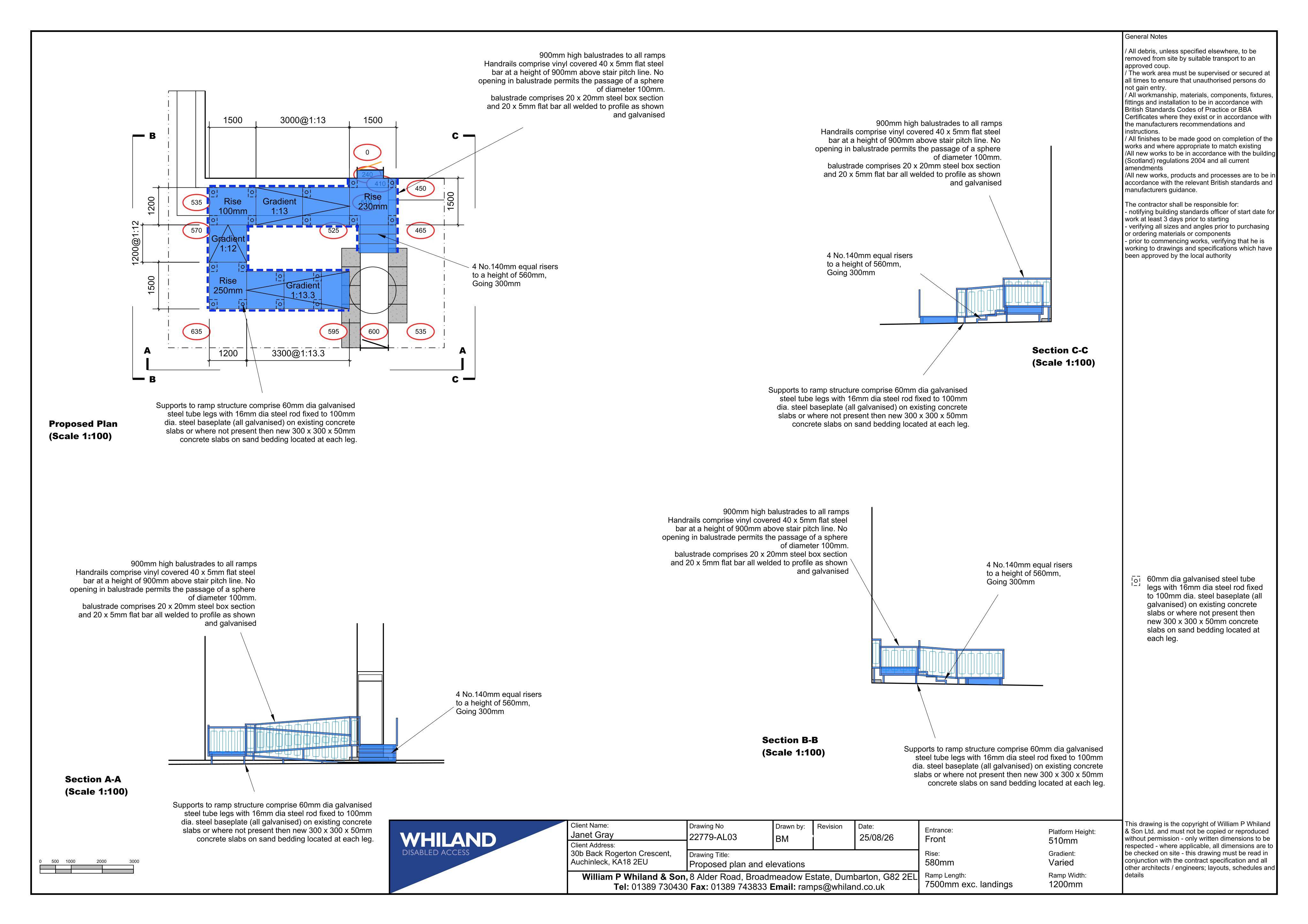 Document 3