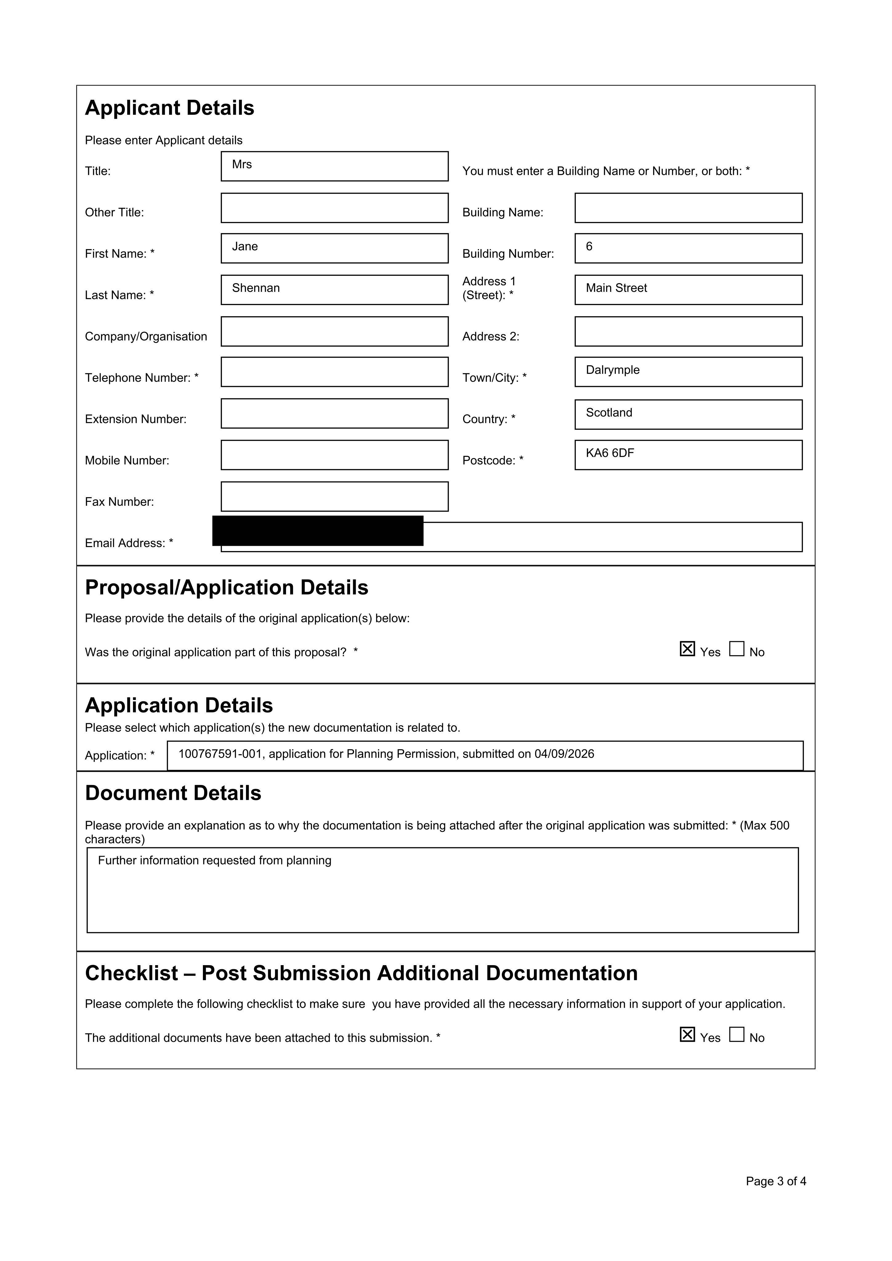 Document 3