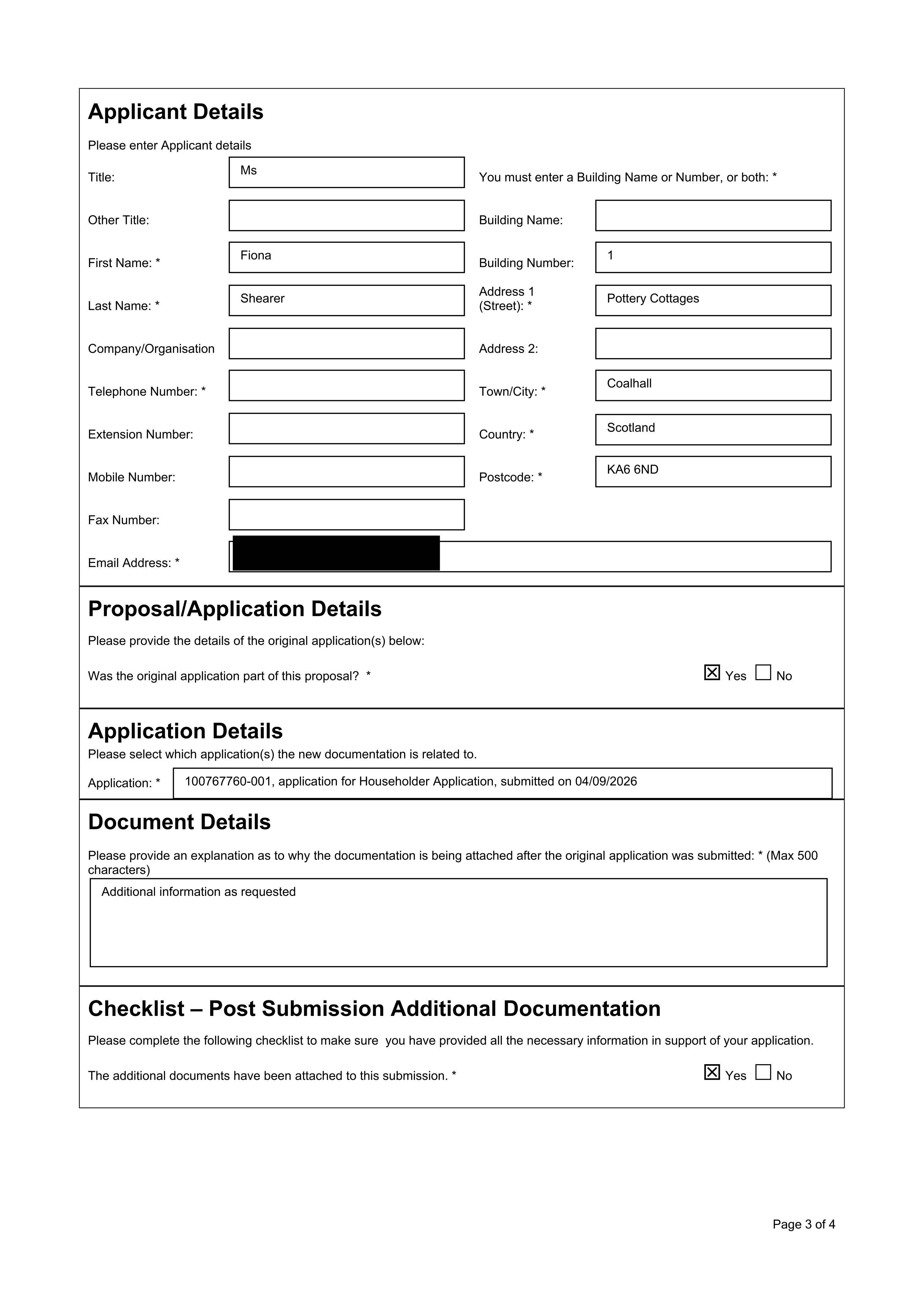 Document 3