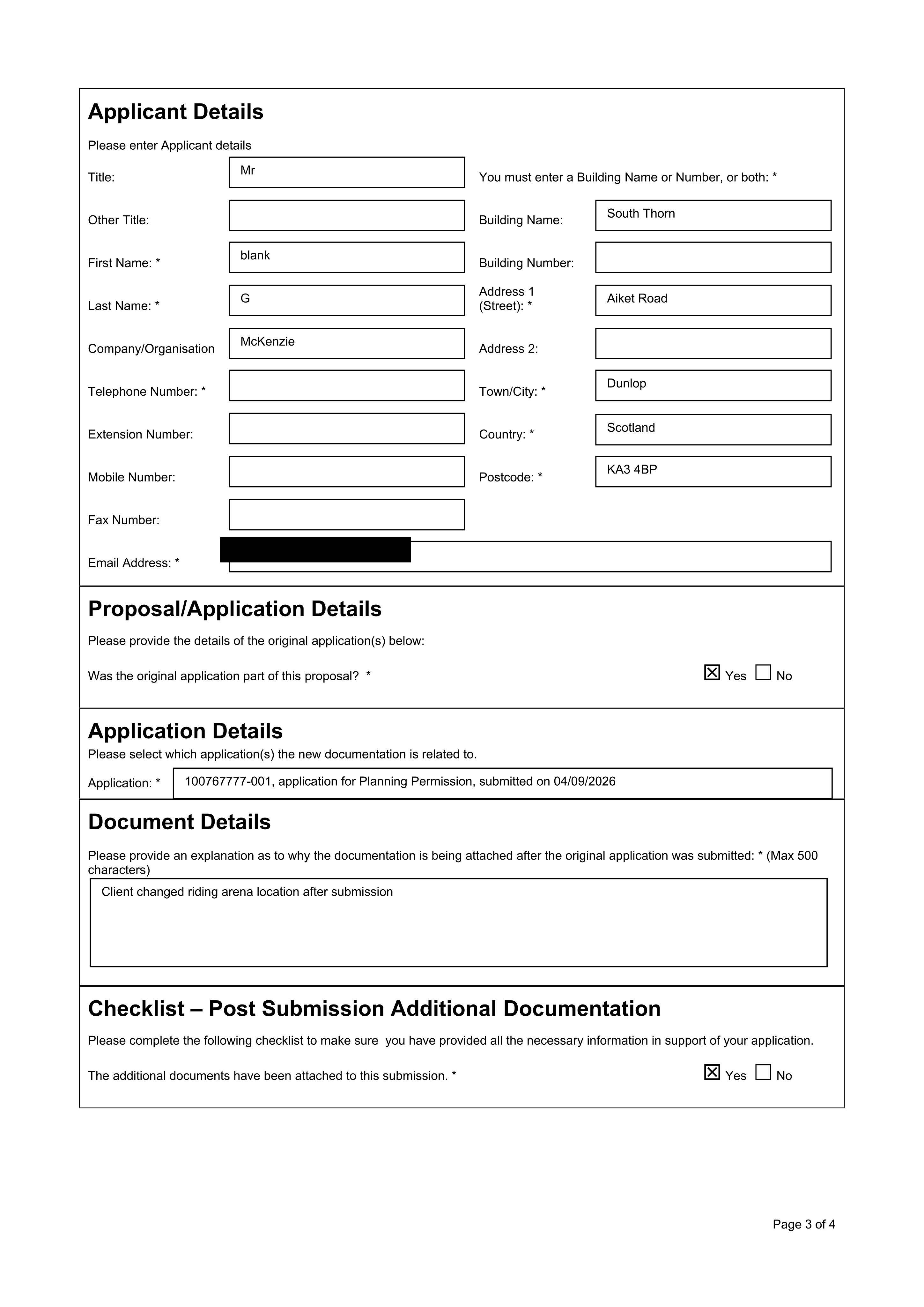 Document 2