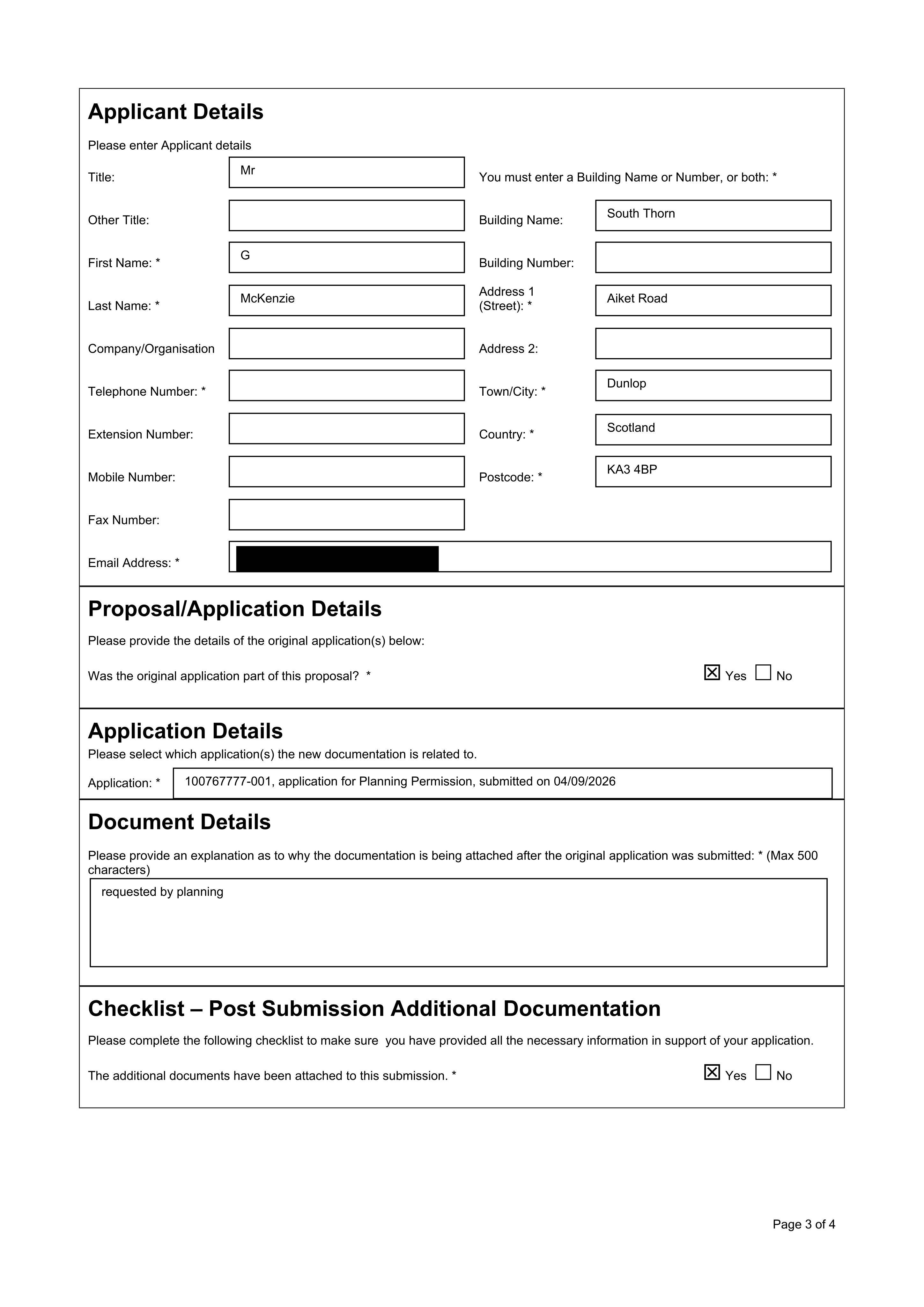 Document 3