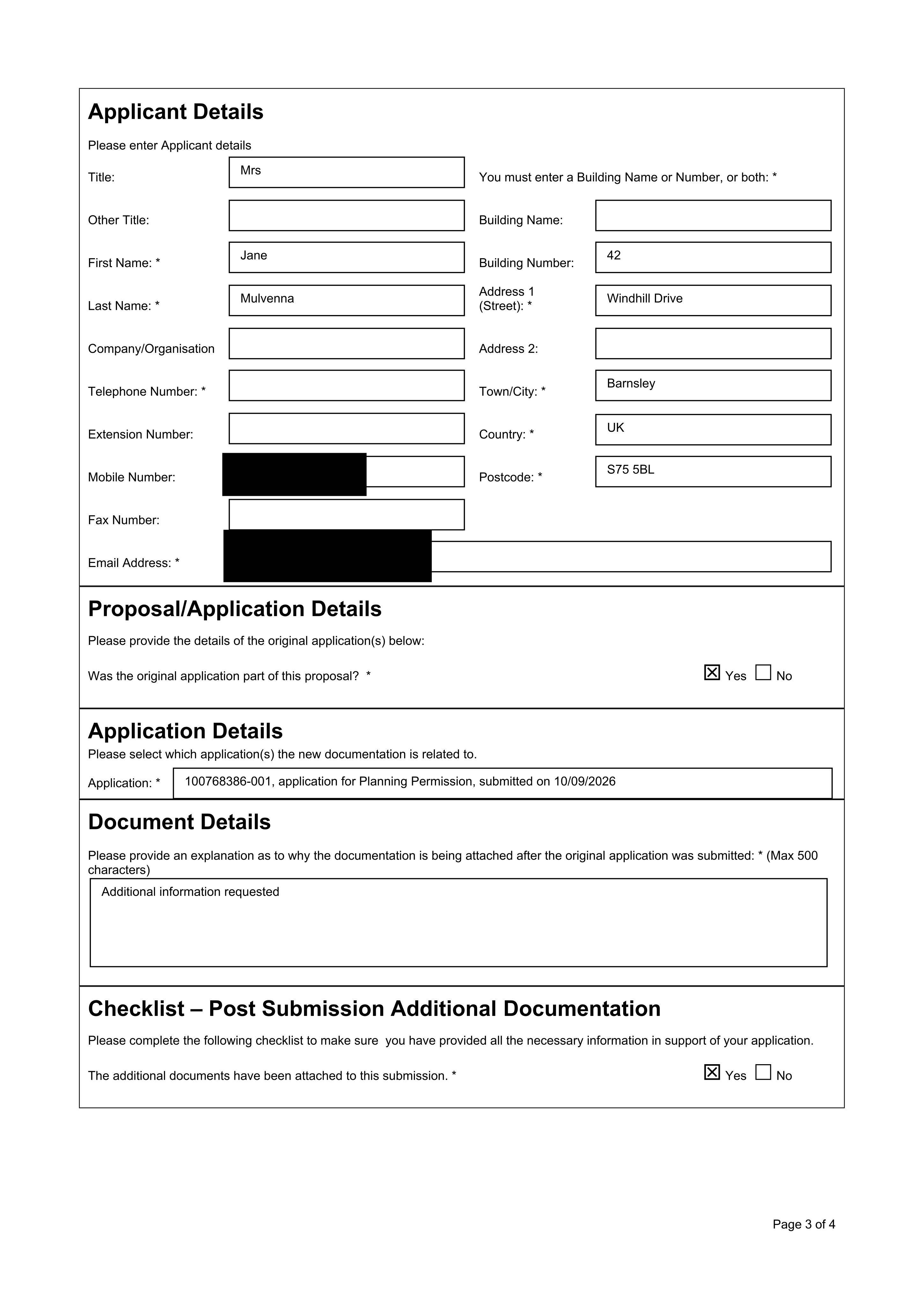 Document 3