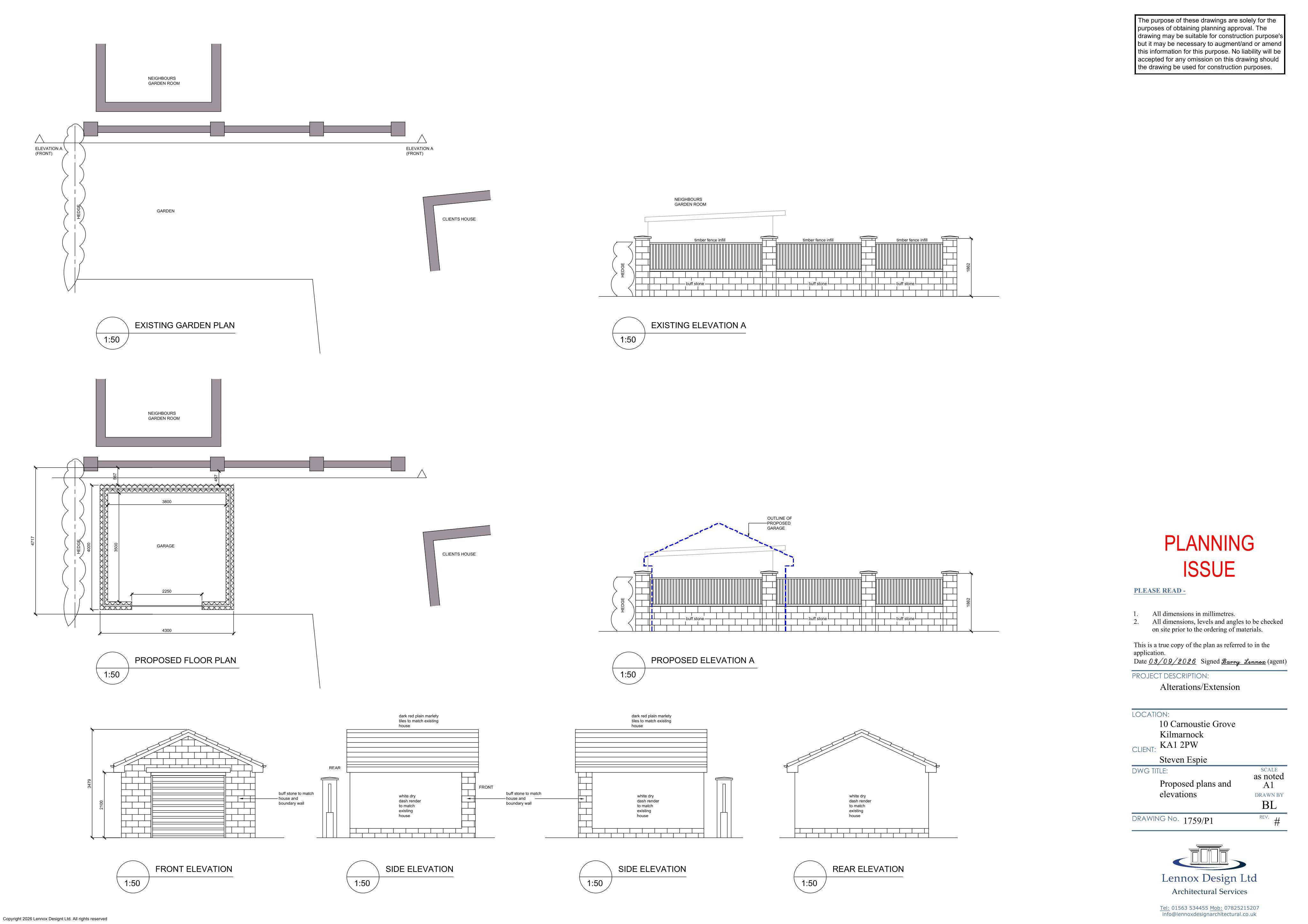 Document 2