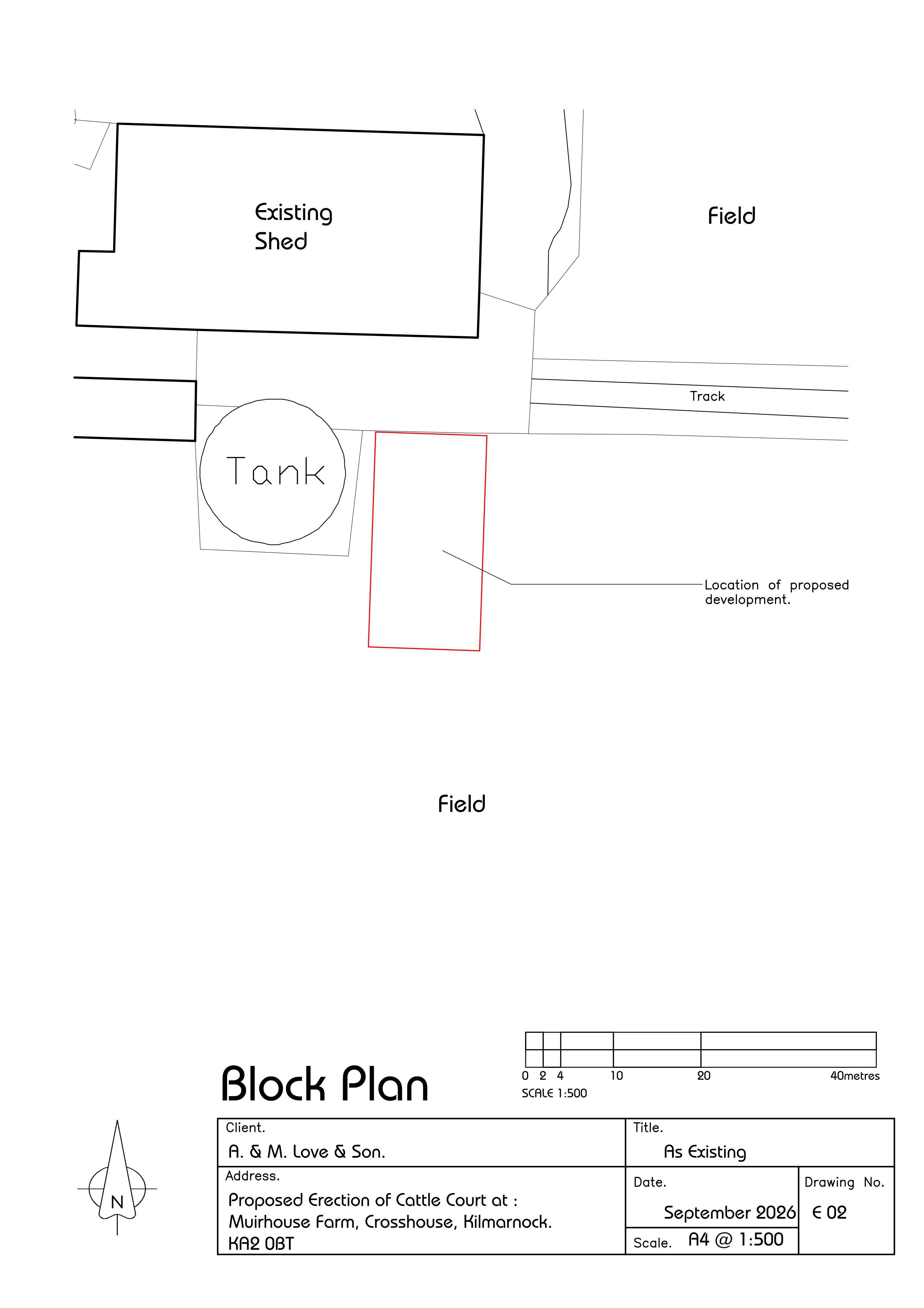 Document 3