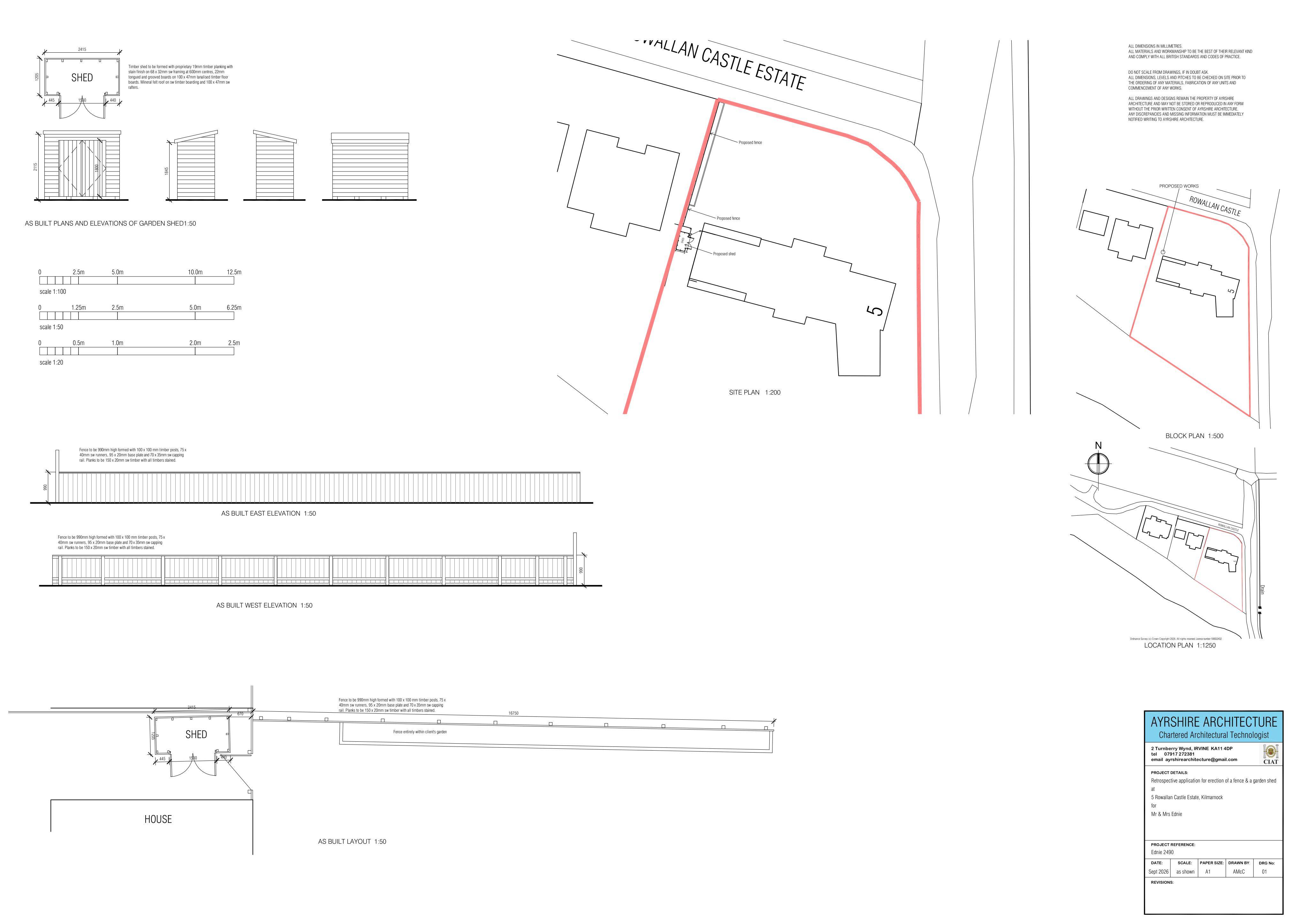 Document 2
