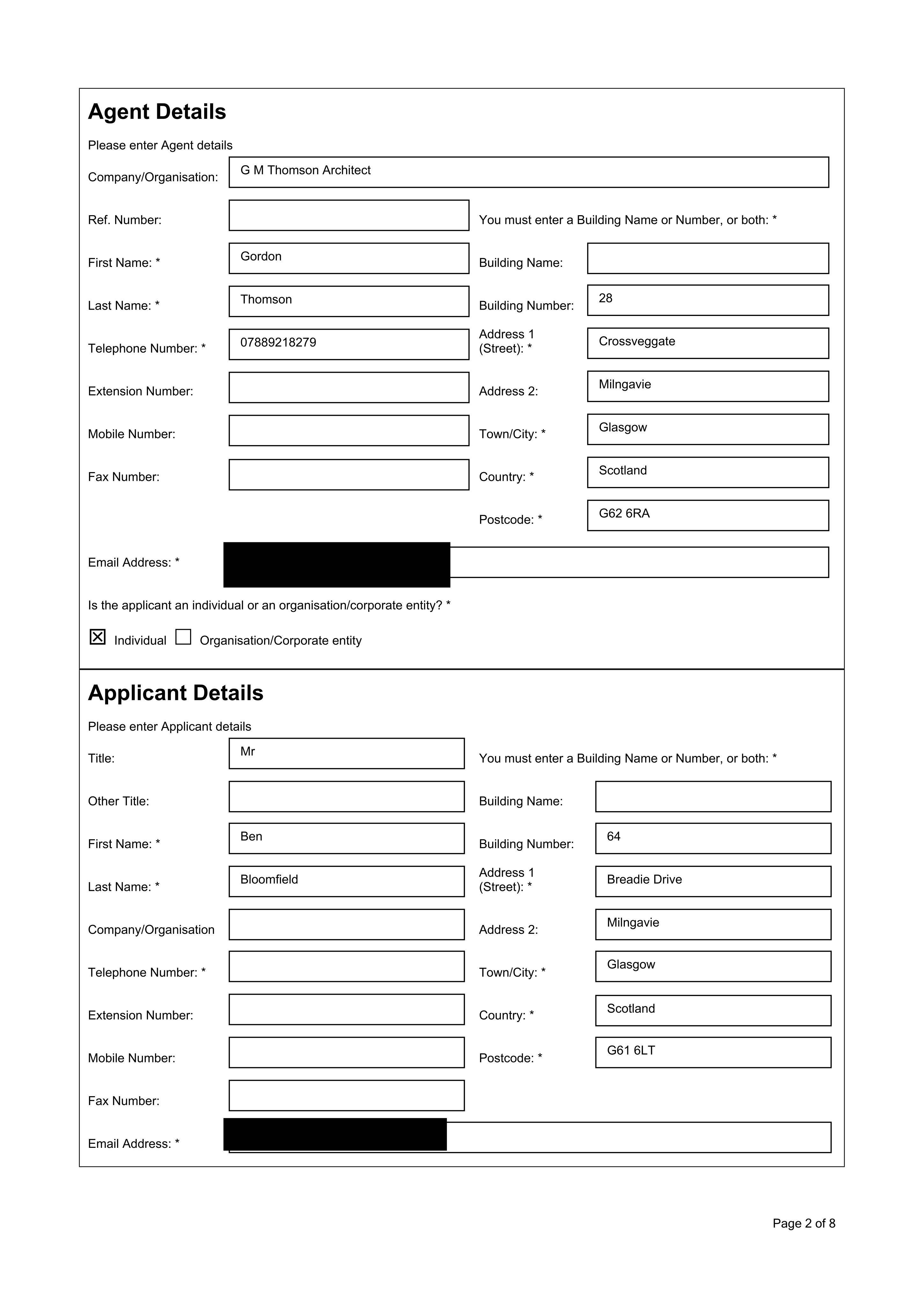 Document 4