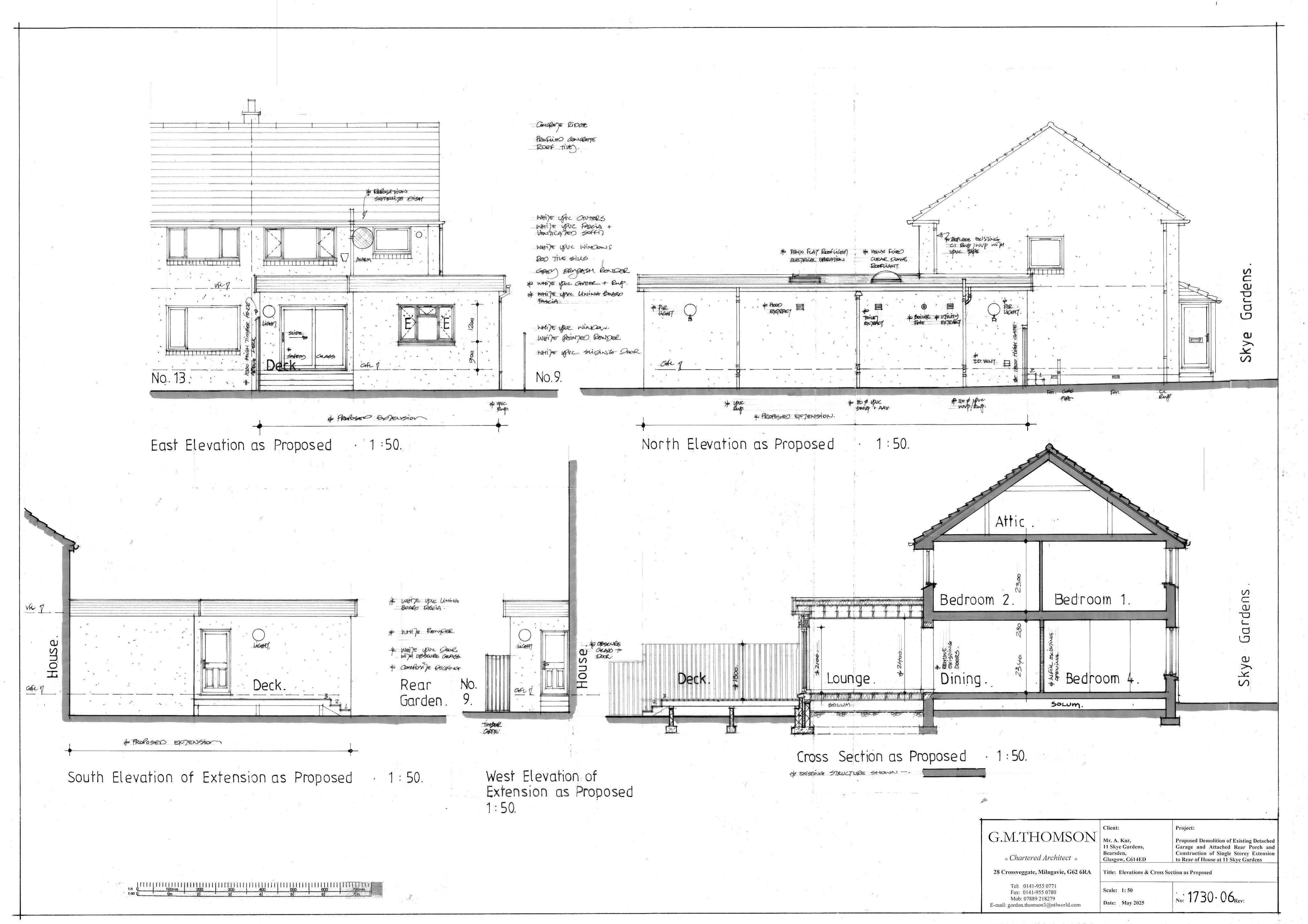 Document 2