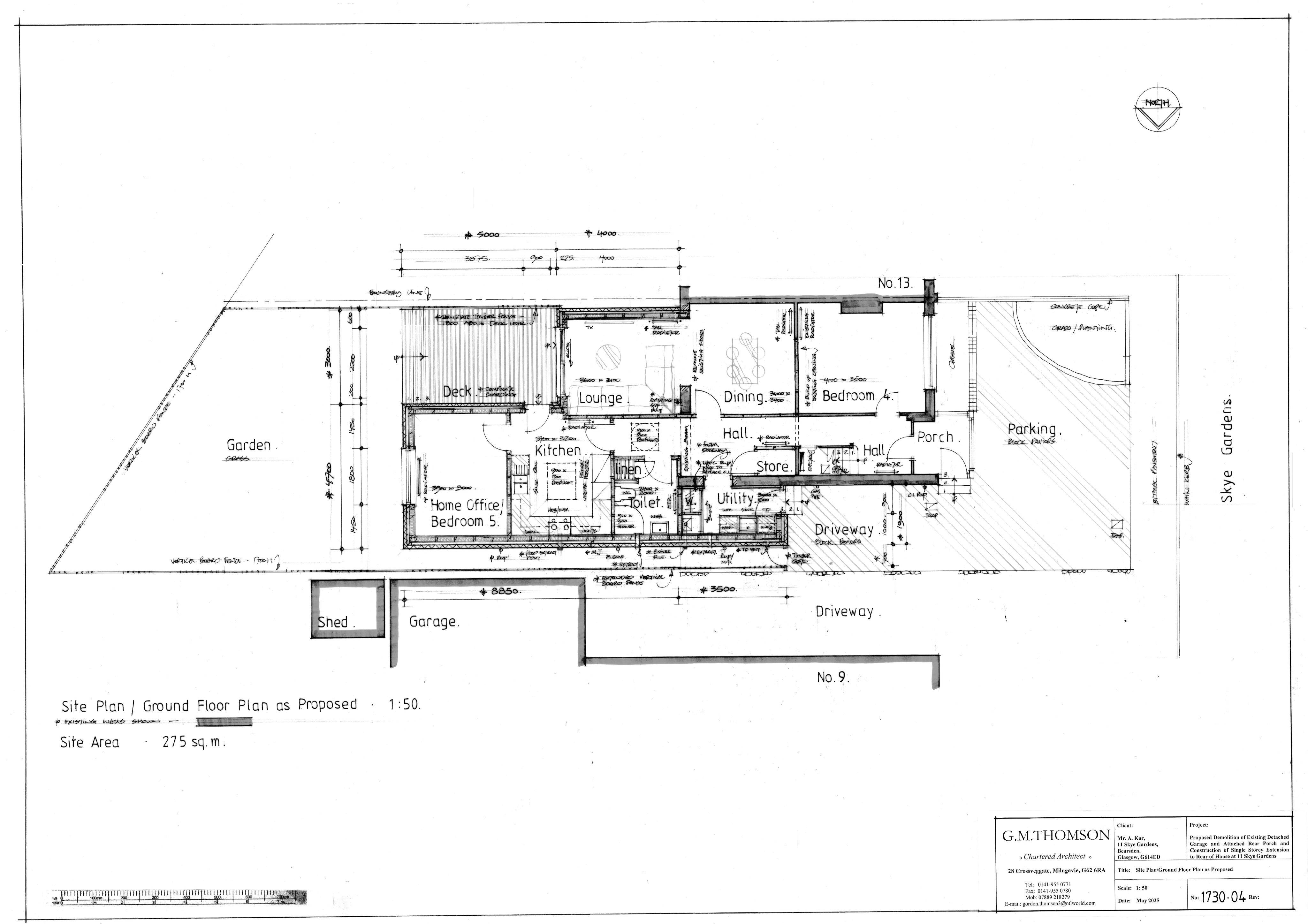 Document 3