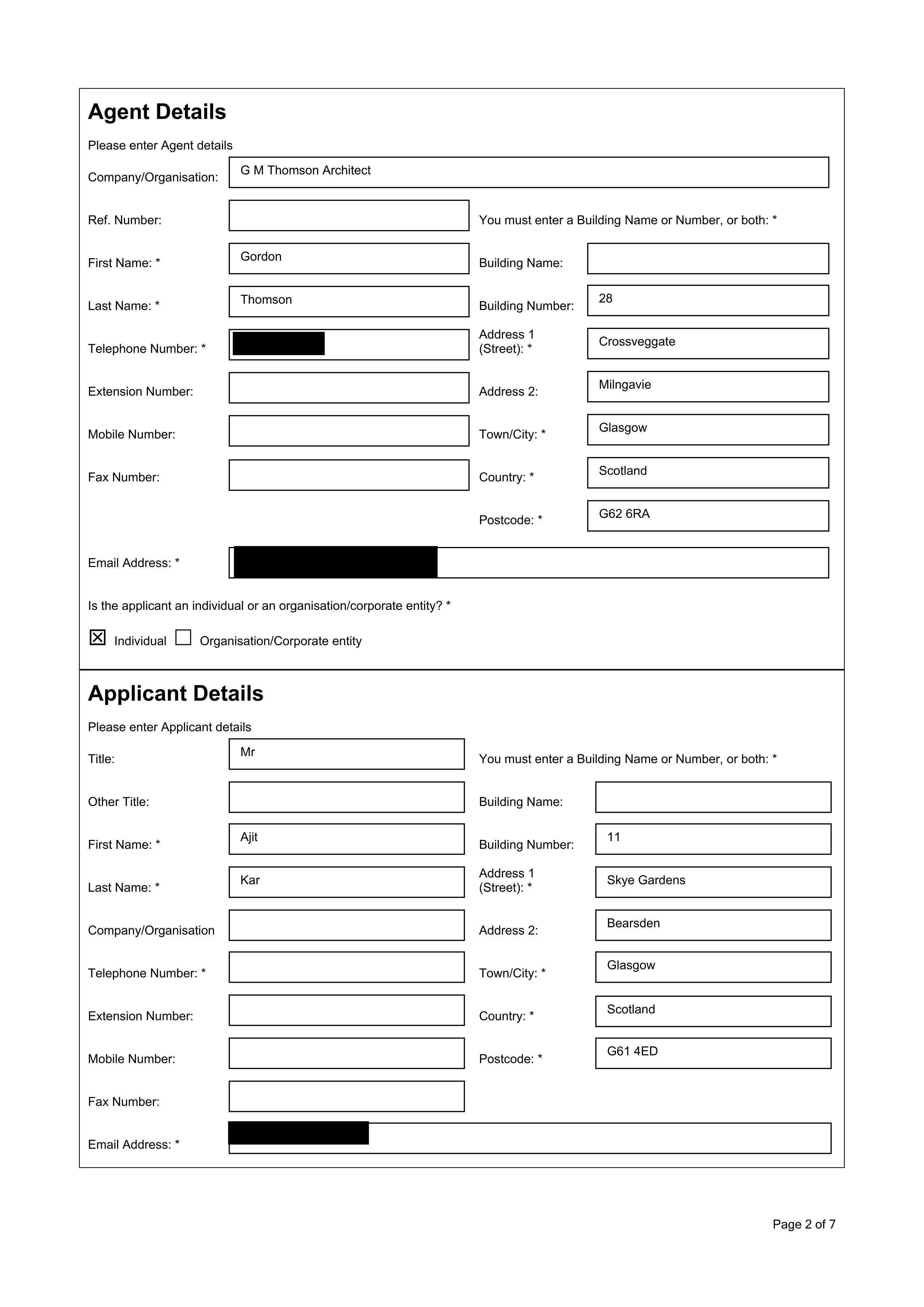Document 4