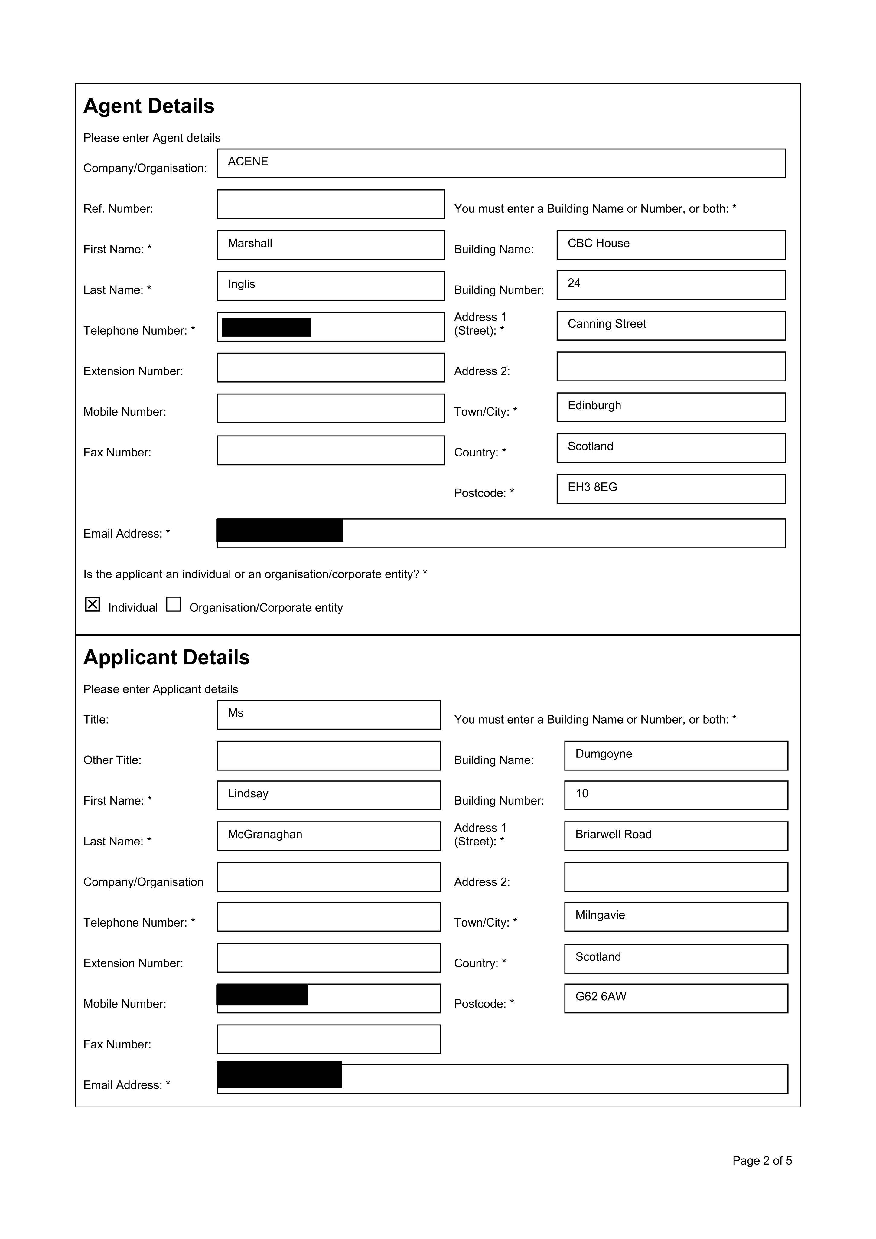 Document 3