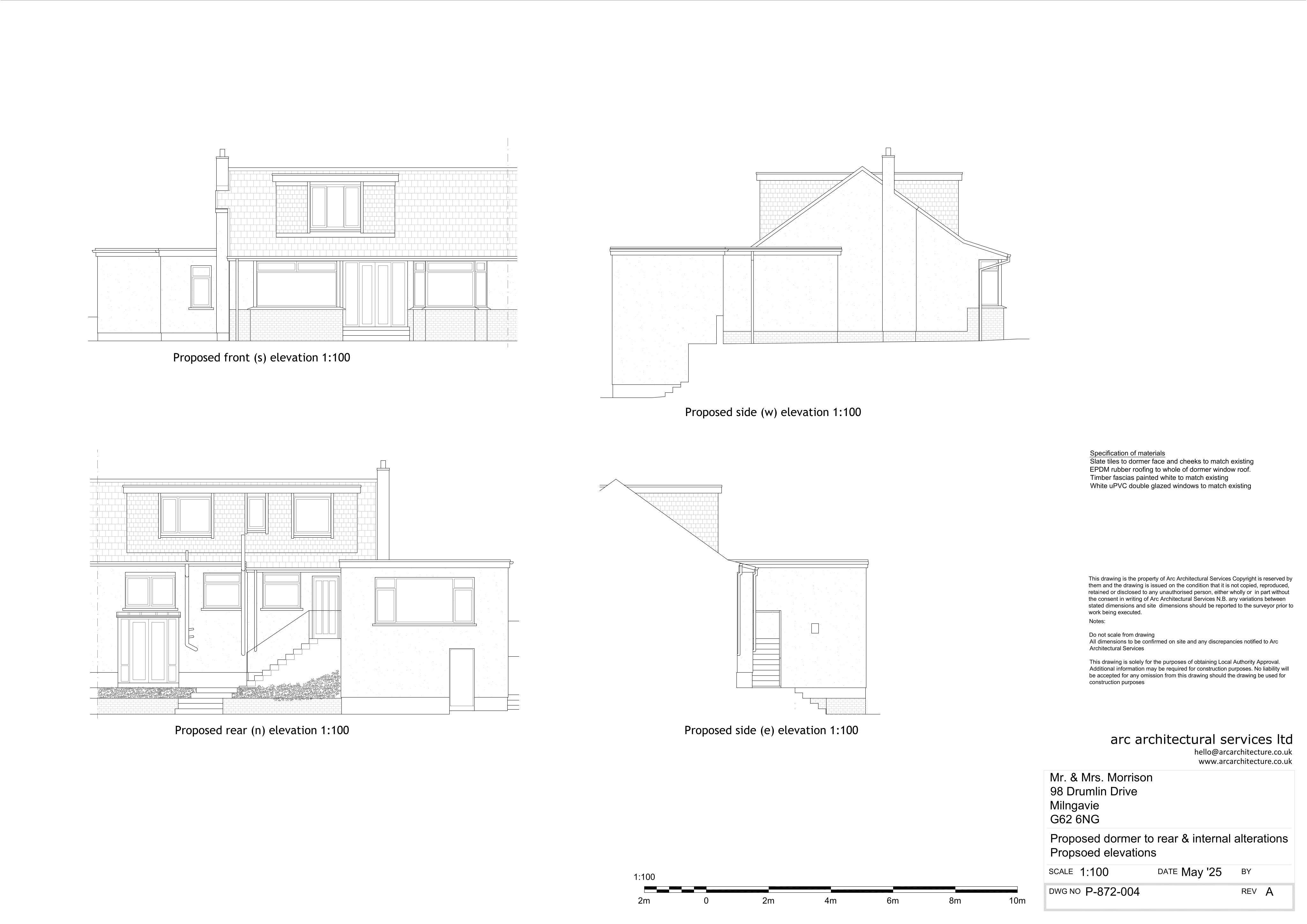 Document 2