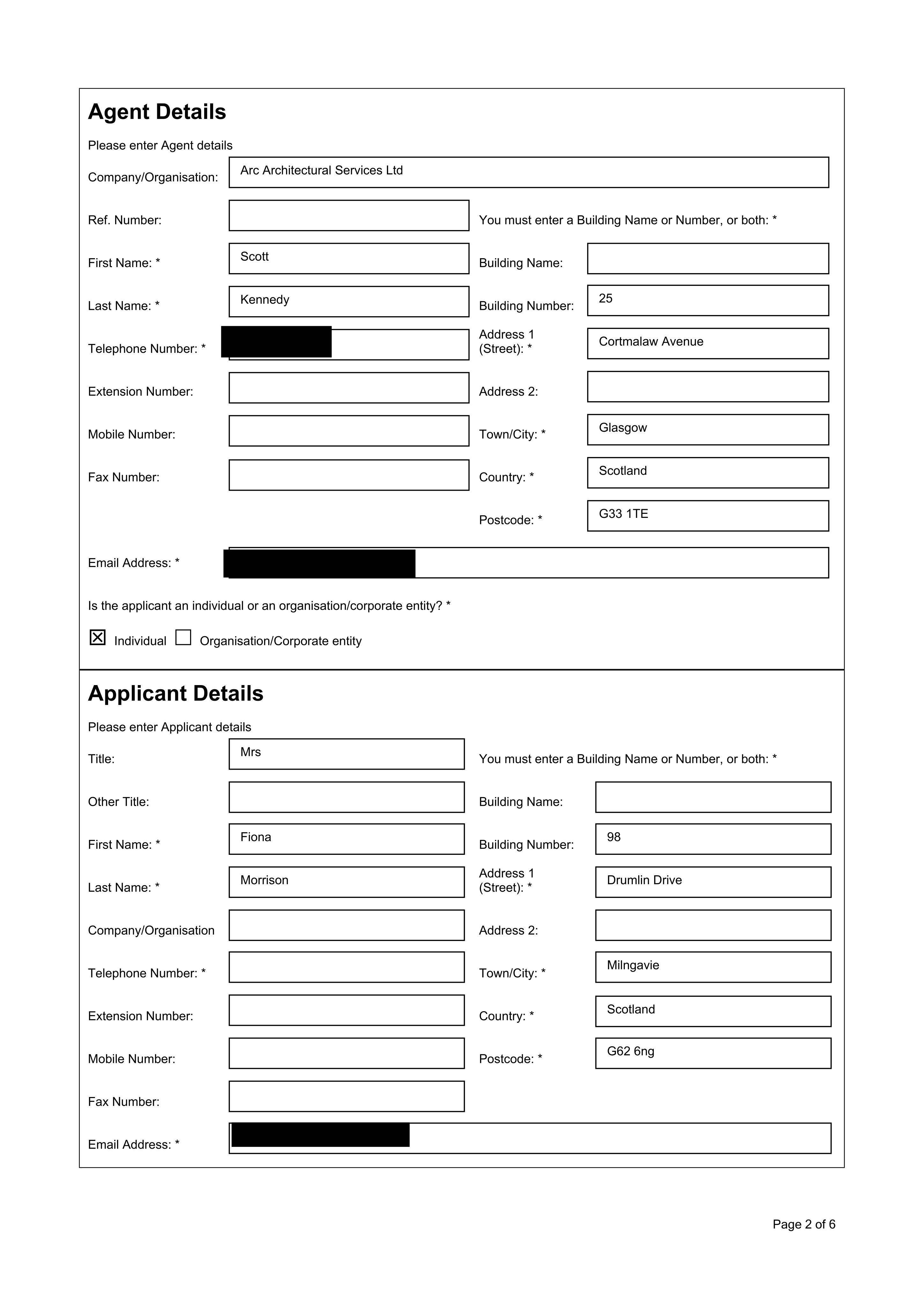 Document 3