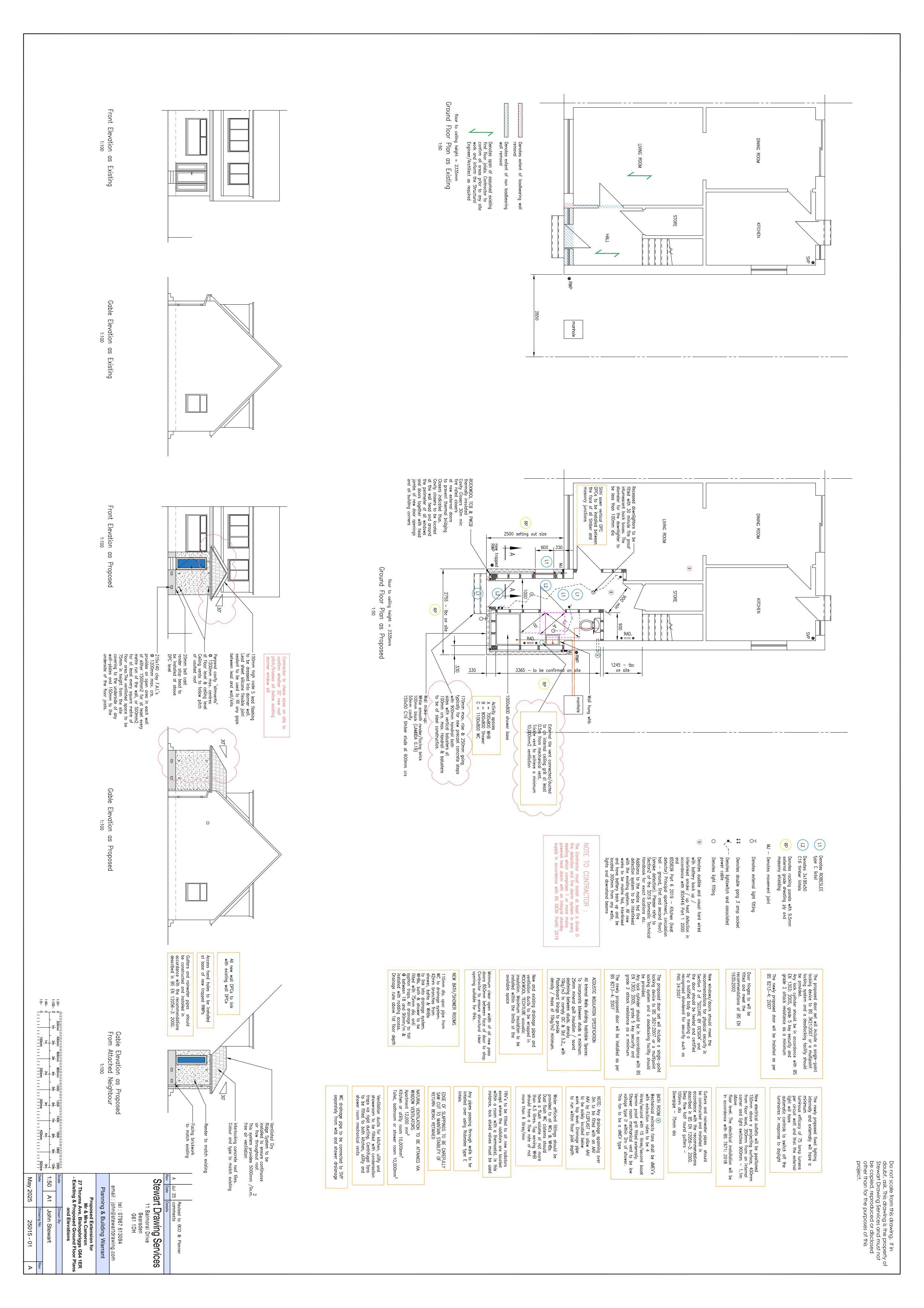 Document 2