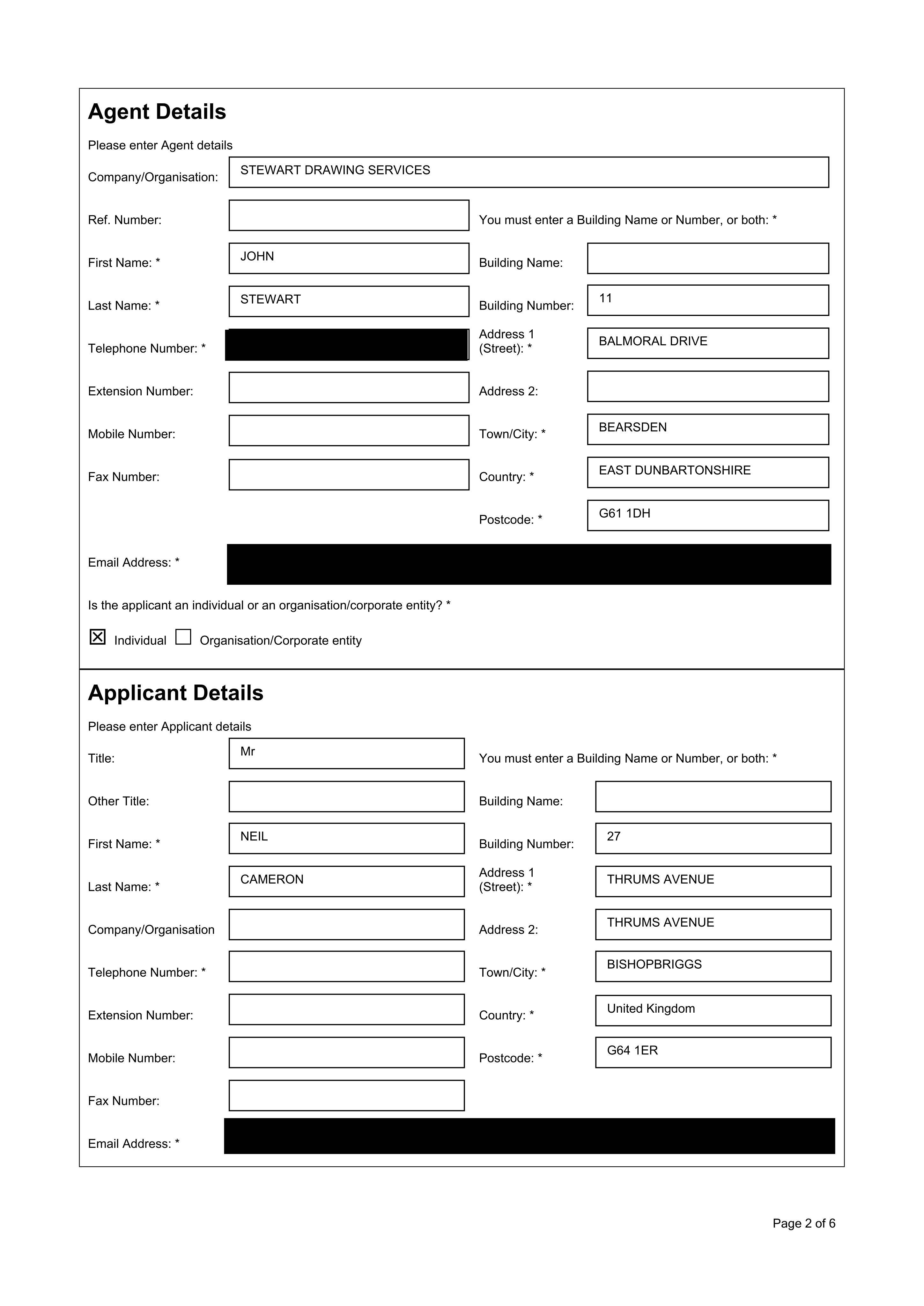 Document 3