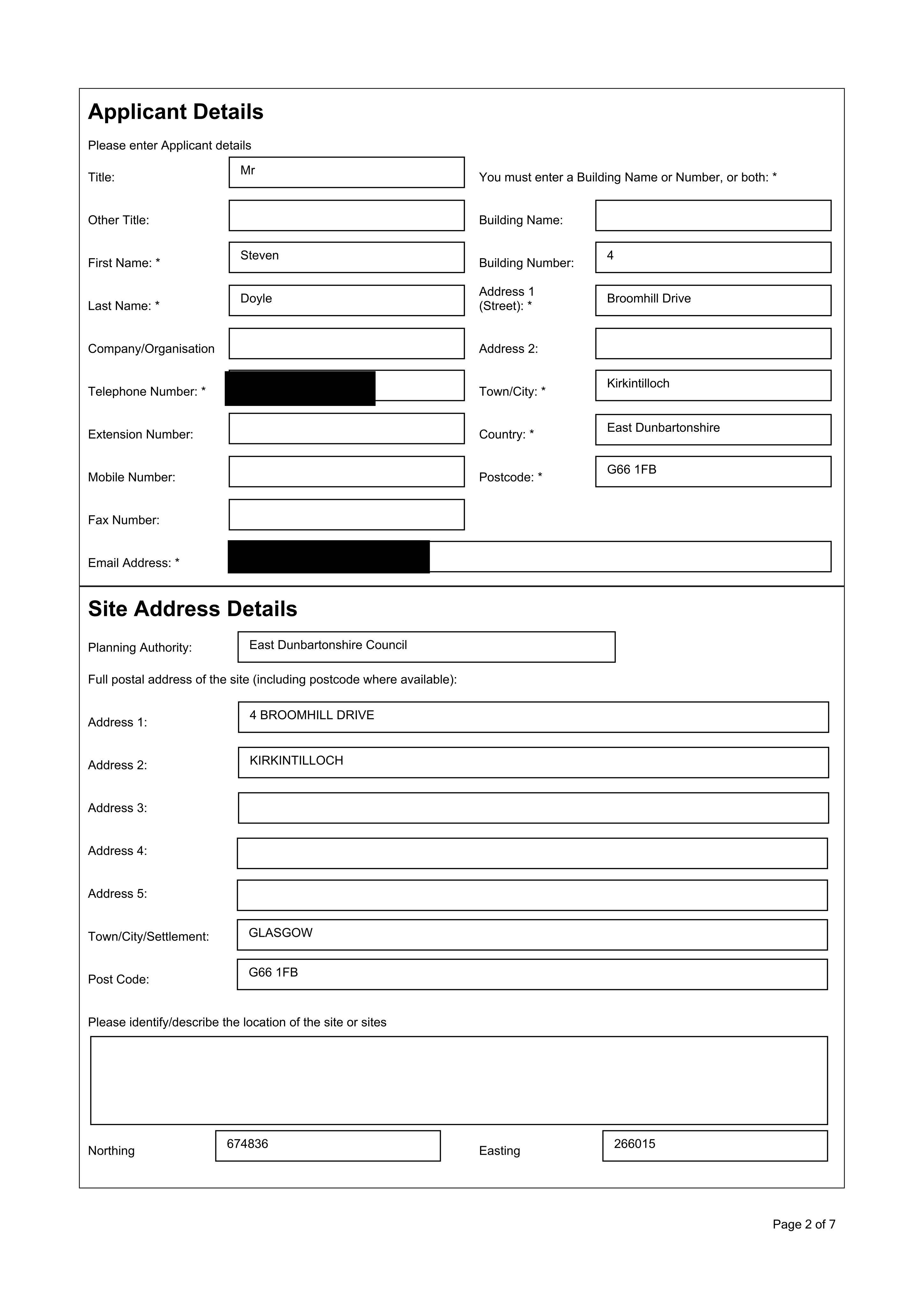 Document 4
