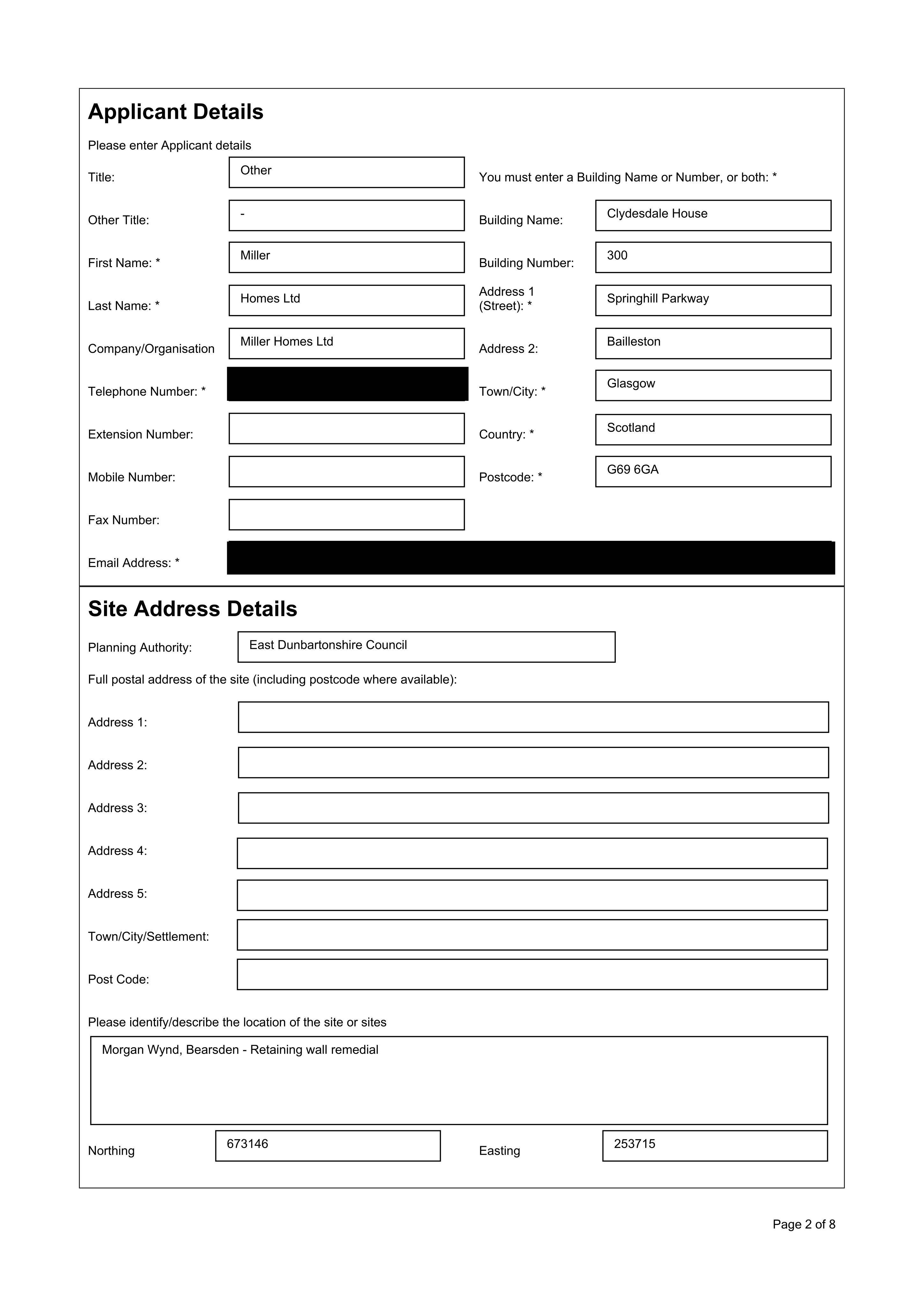 Document 2