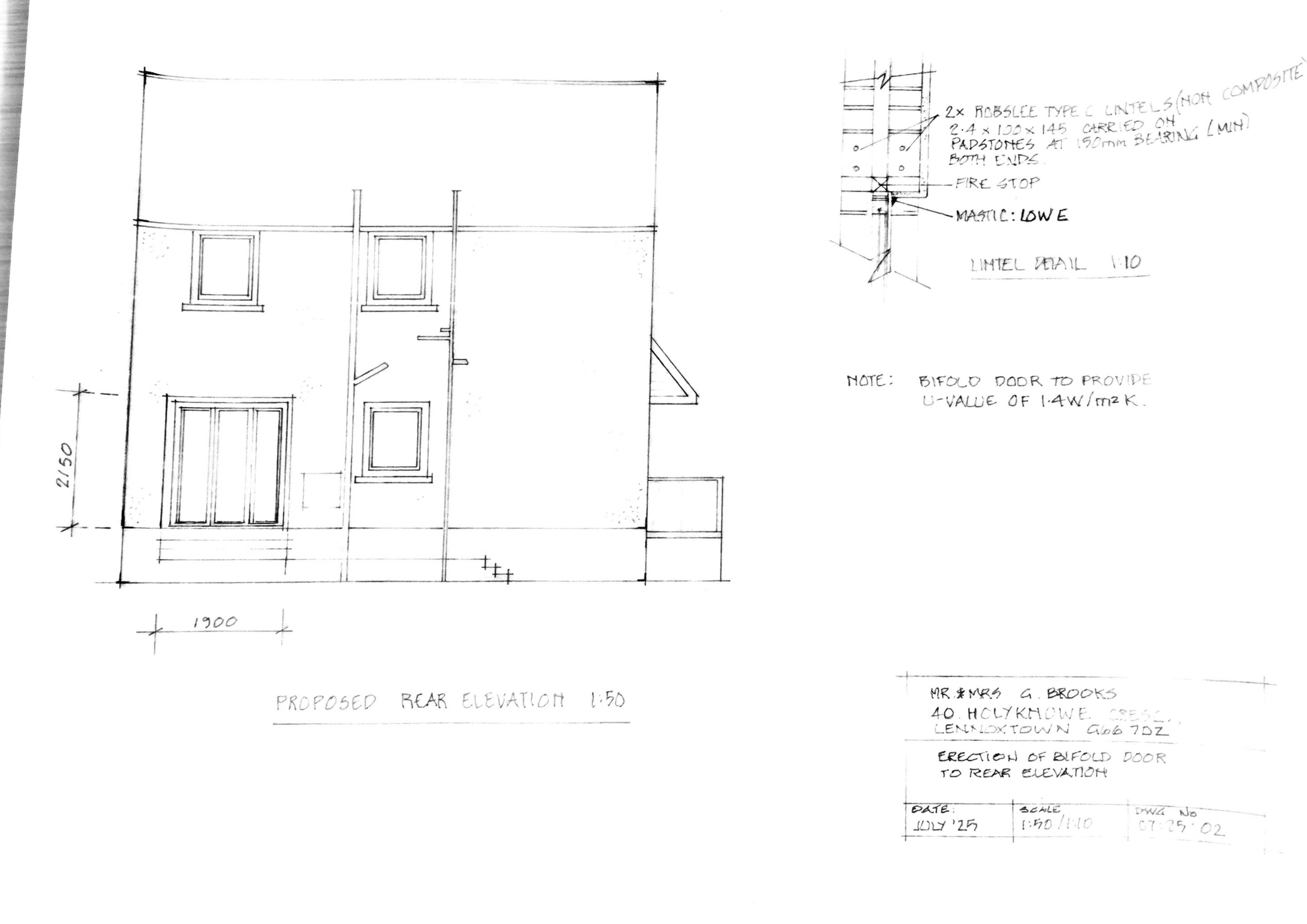 Document 3