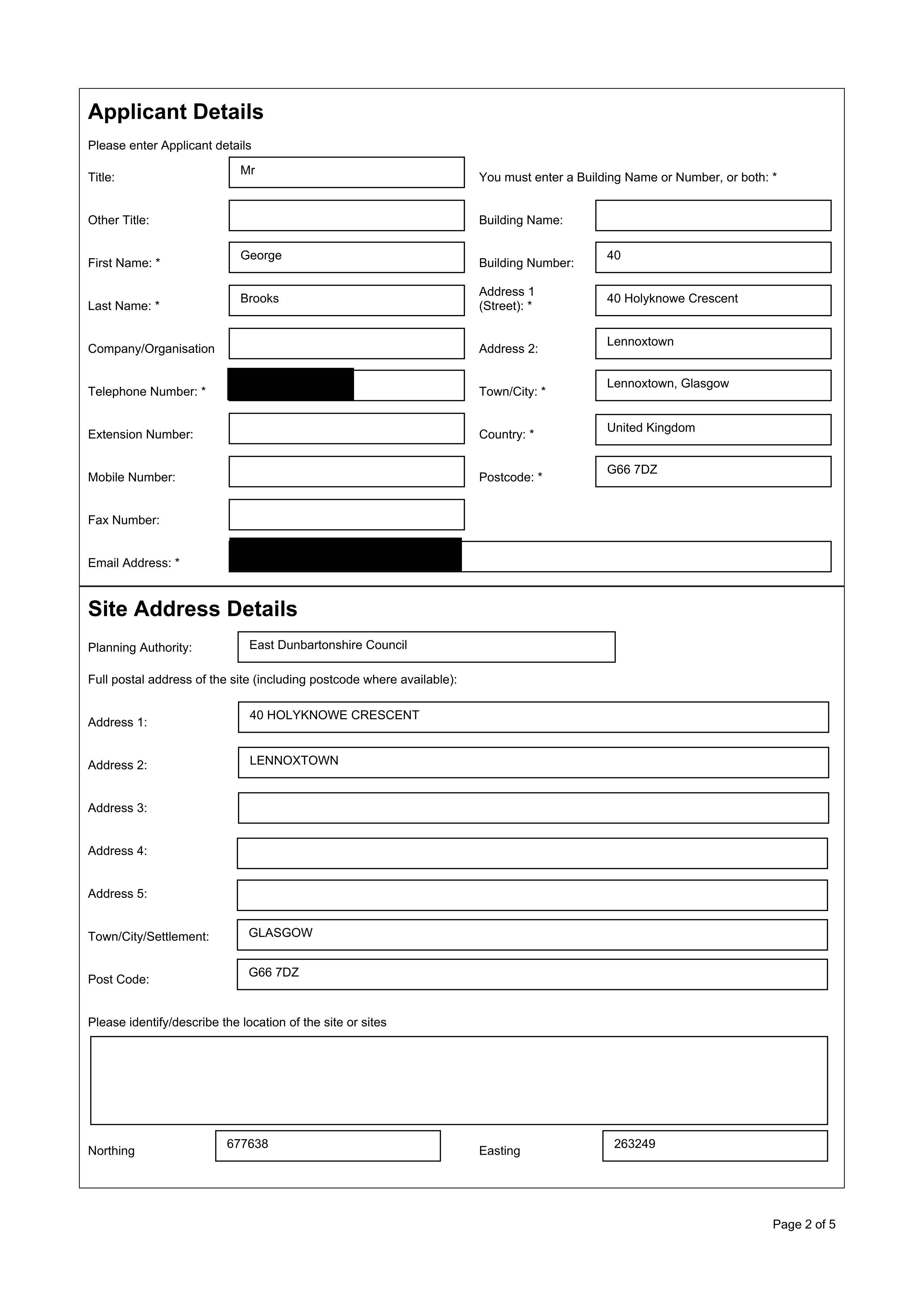 Document 4