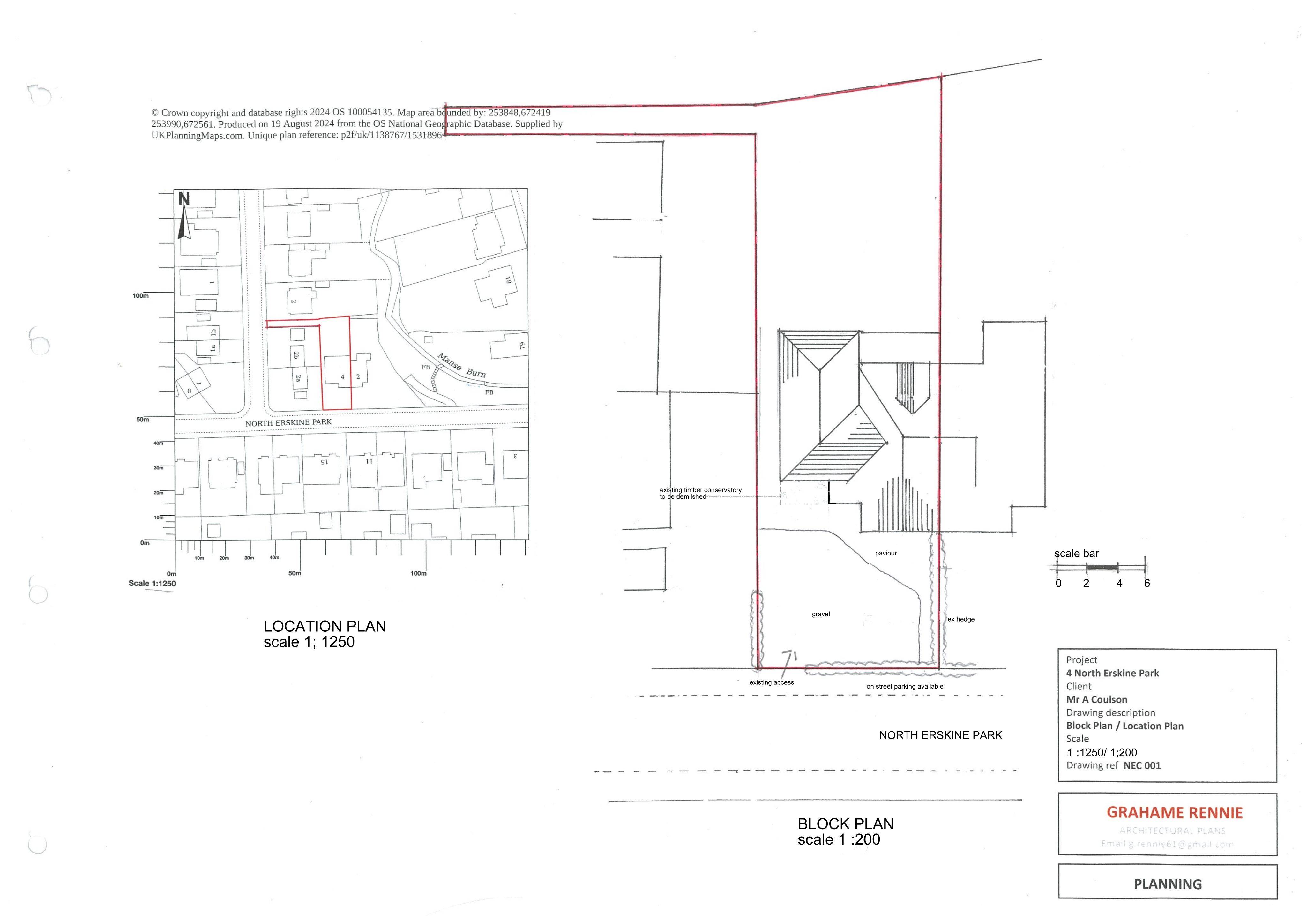 Document 2