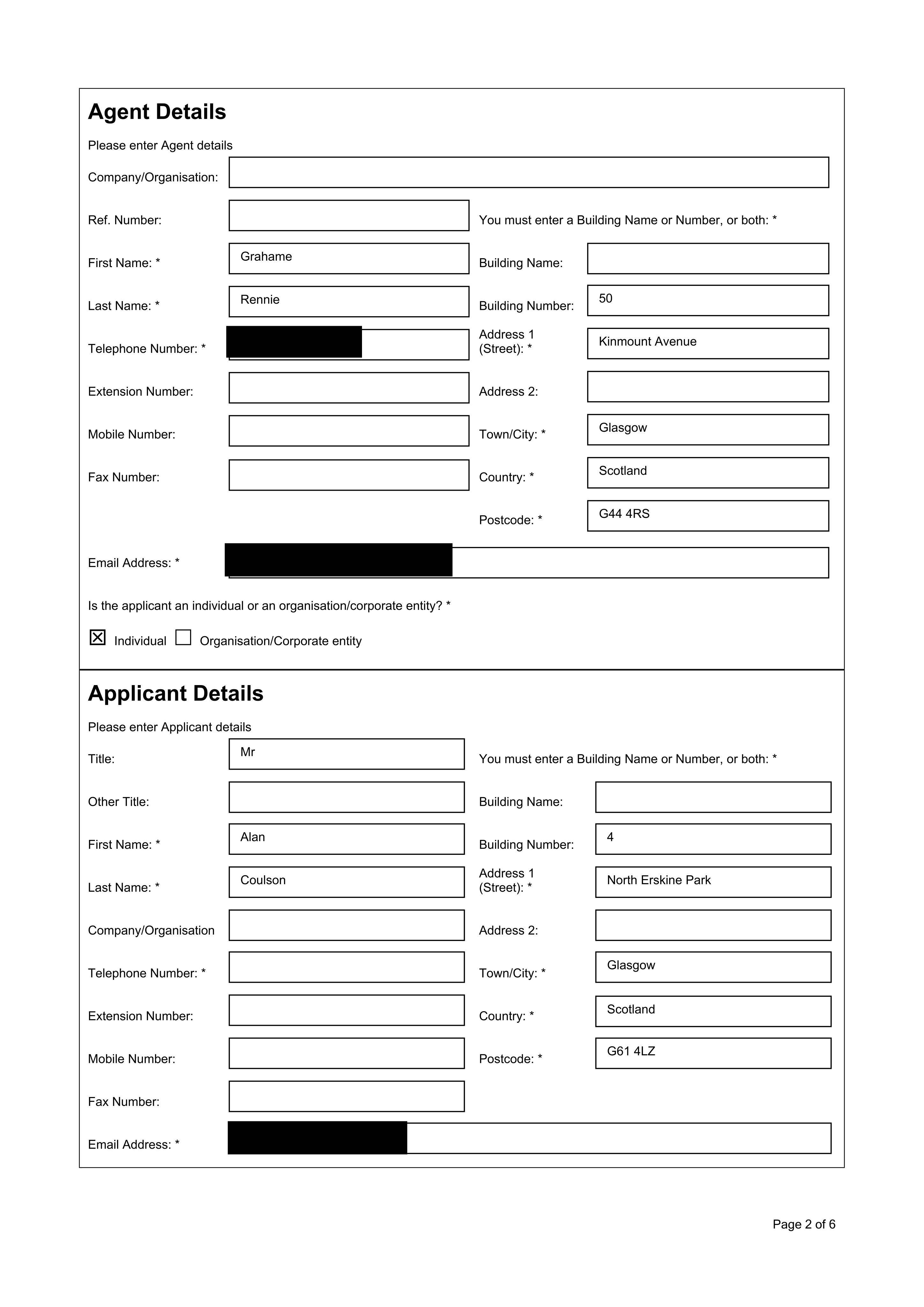 Document 4