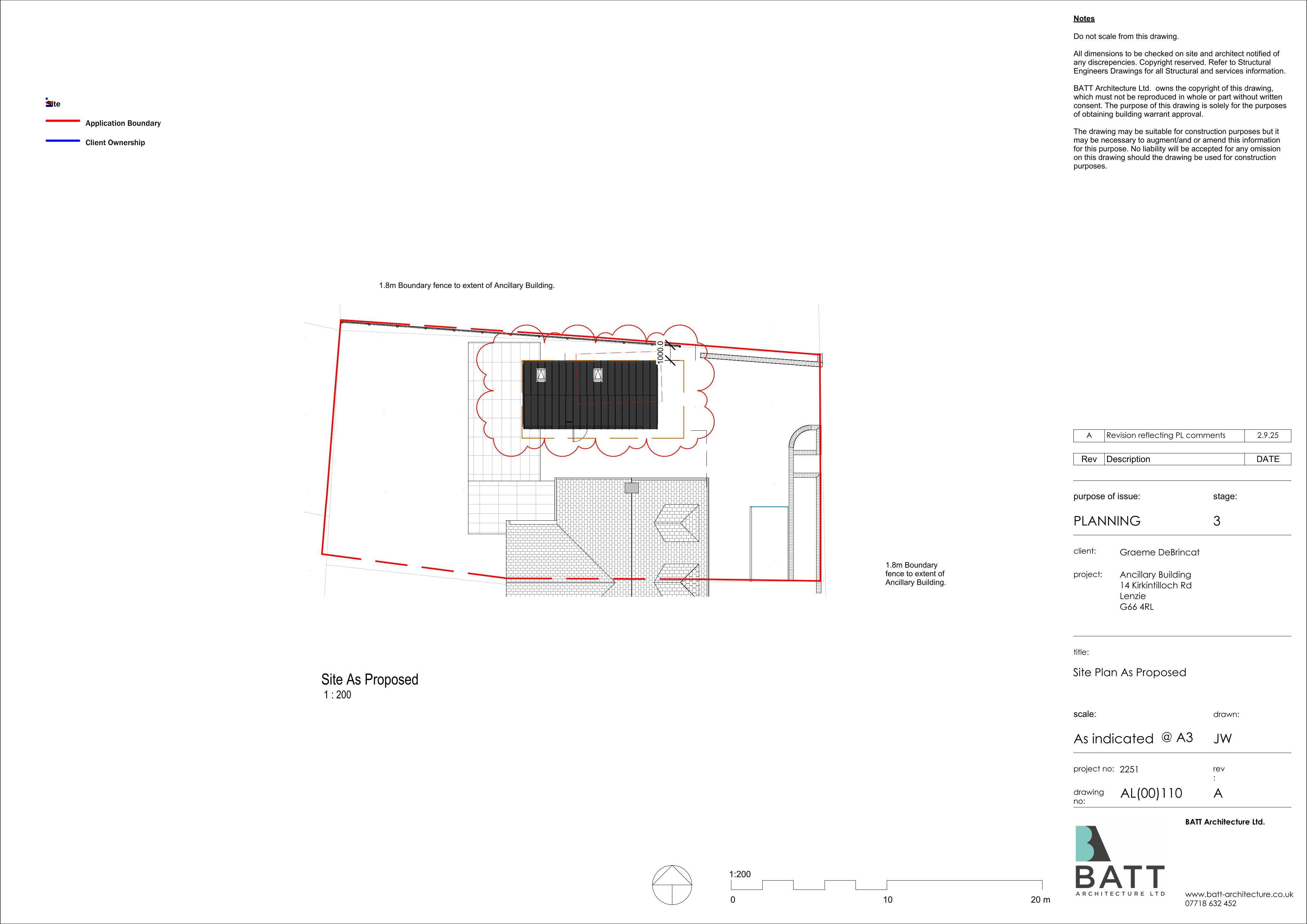 Document 2