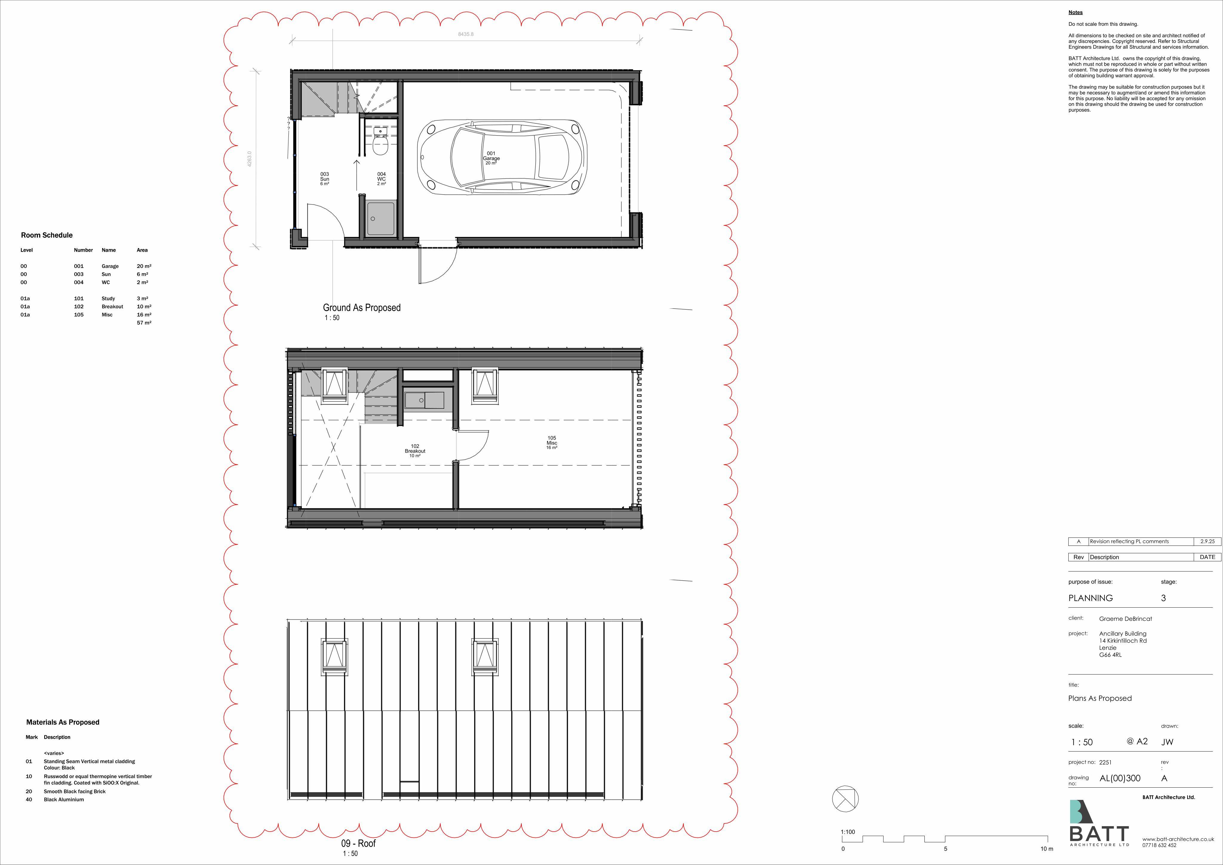 Document 4