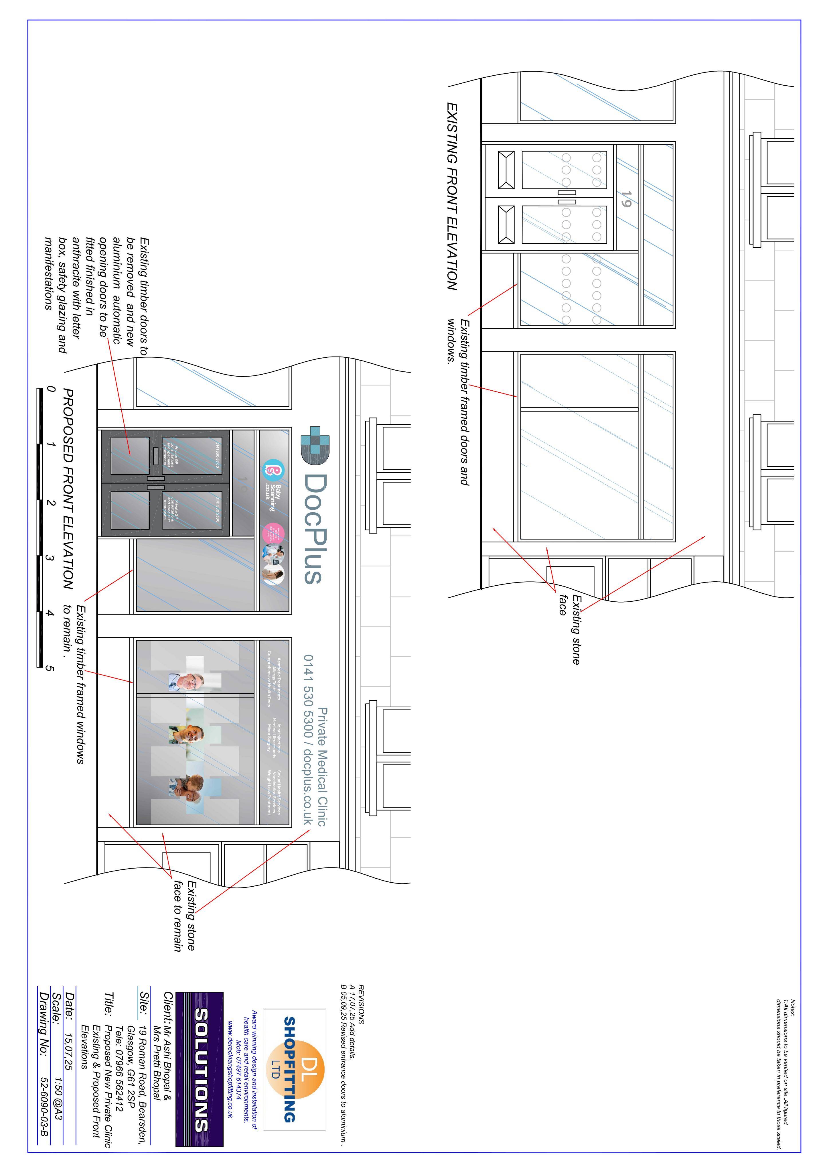 Document 2