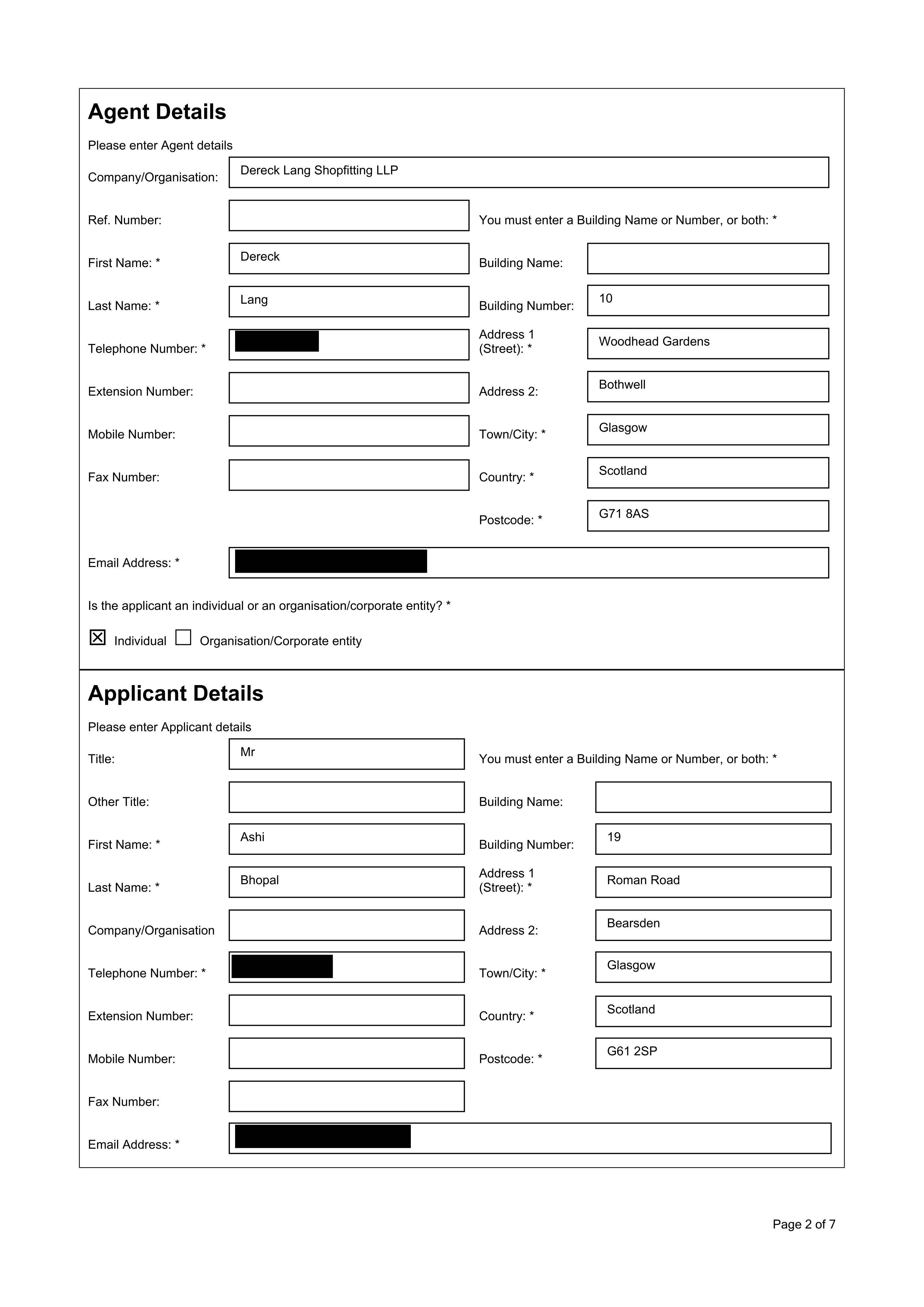 Document 4