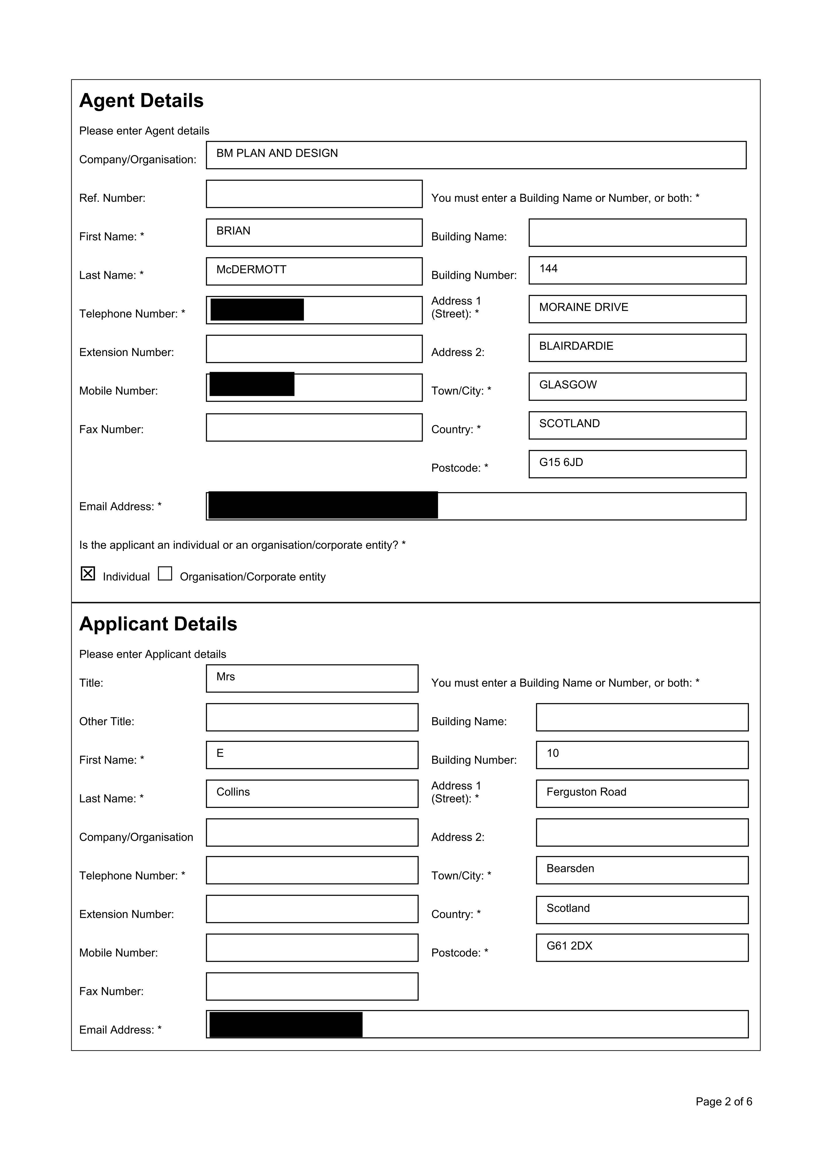 Document 3