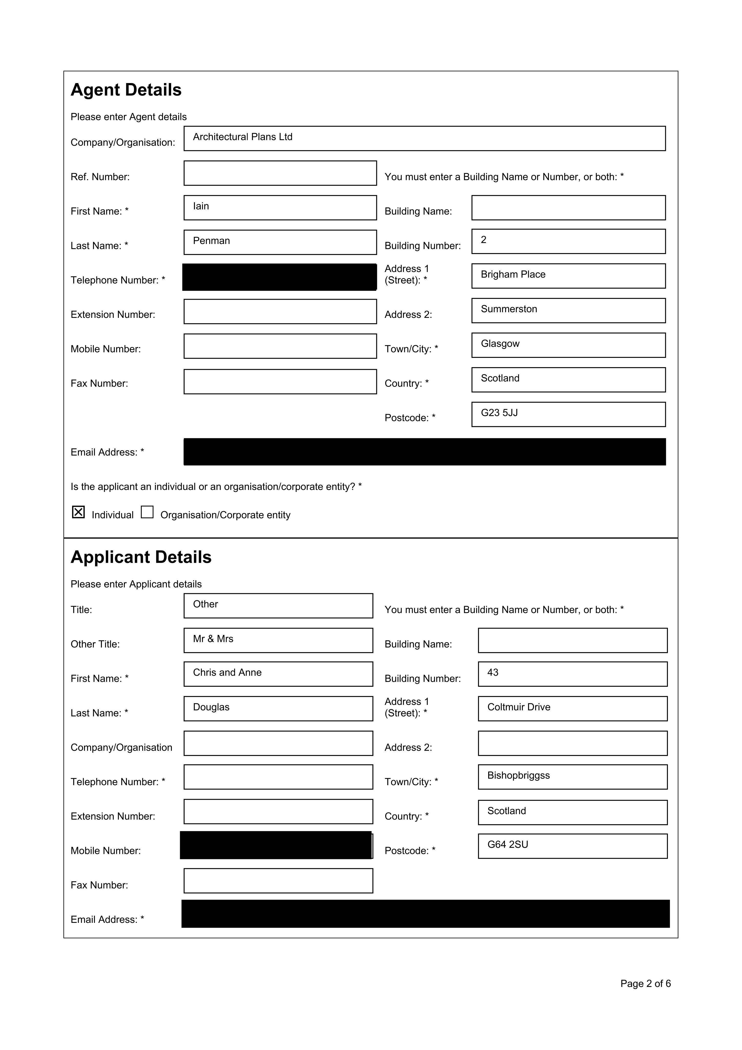 Document 2