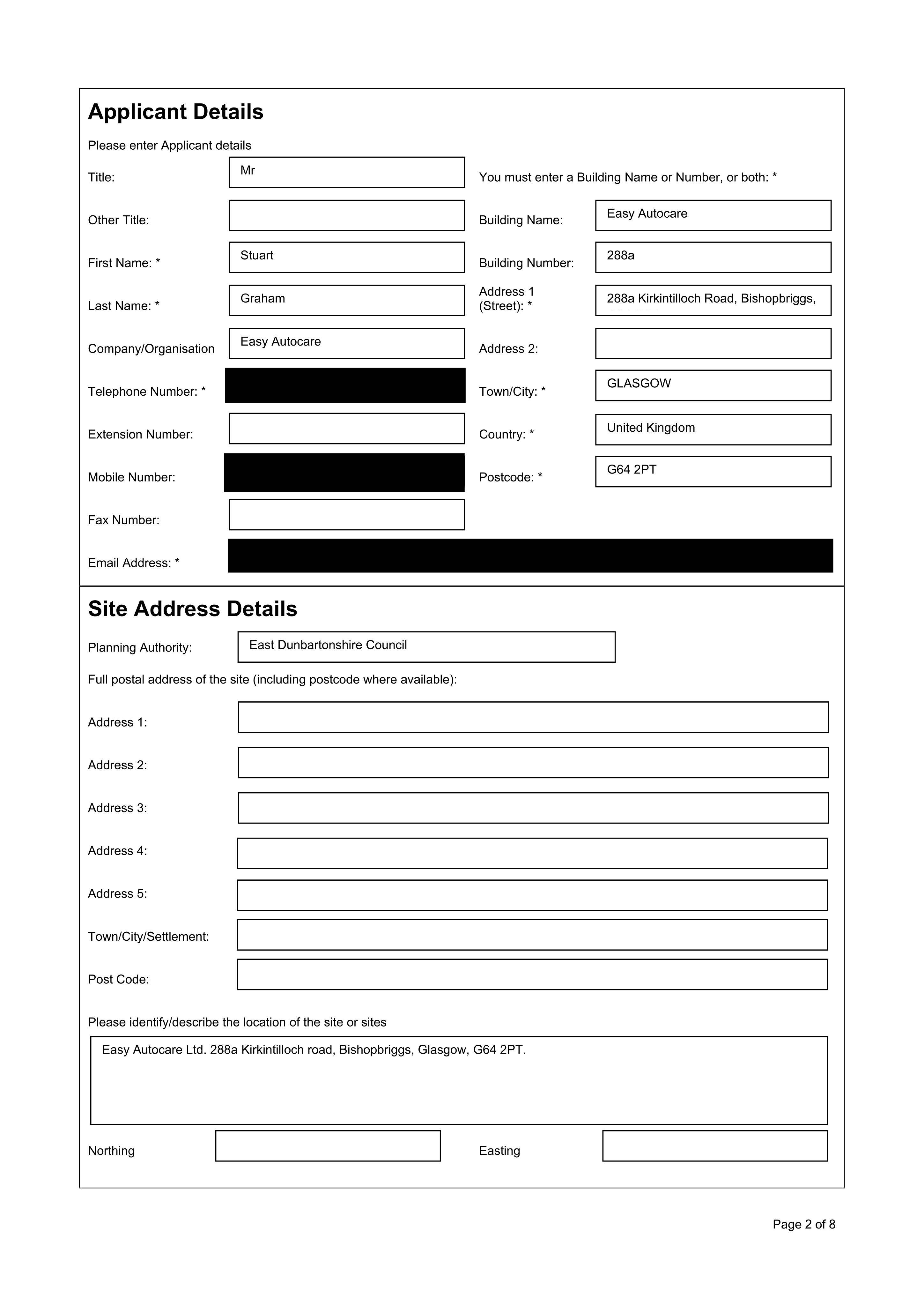 Document 3