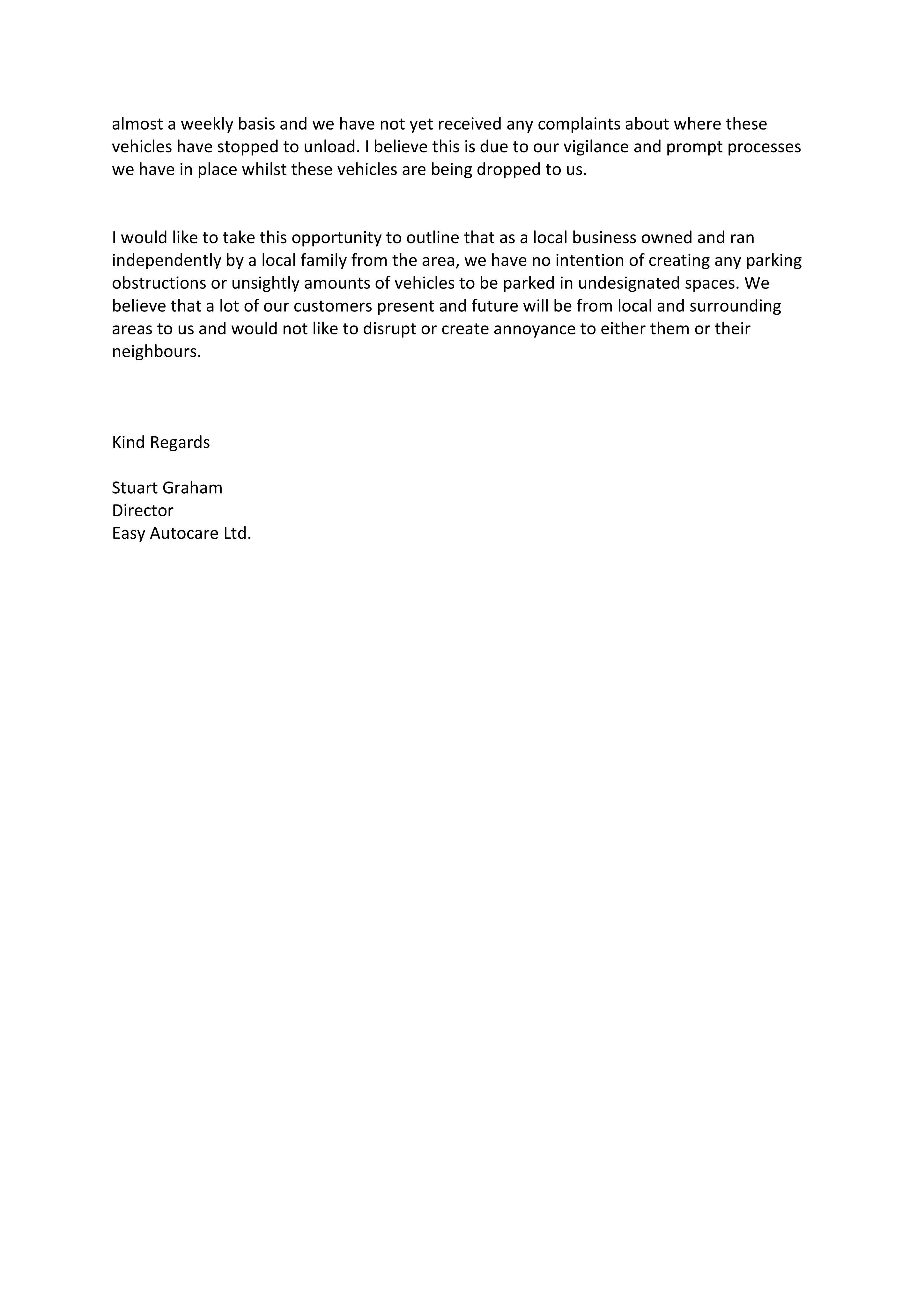 Document 4