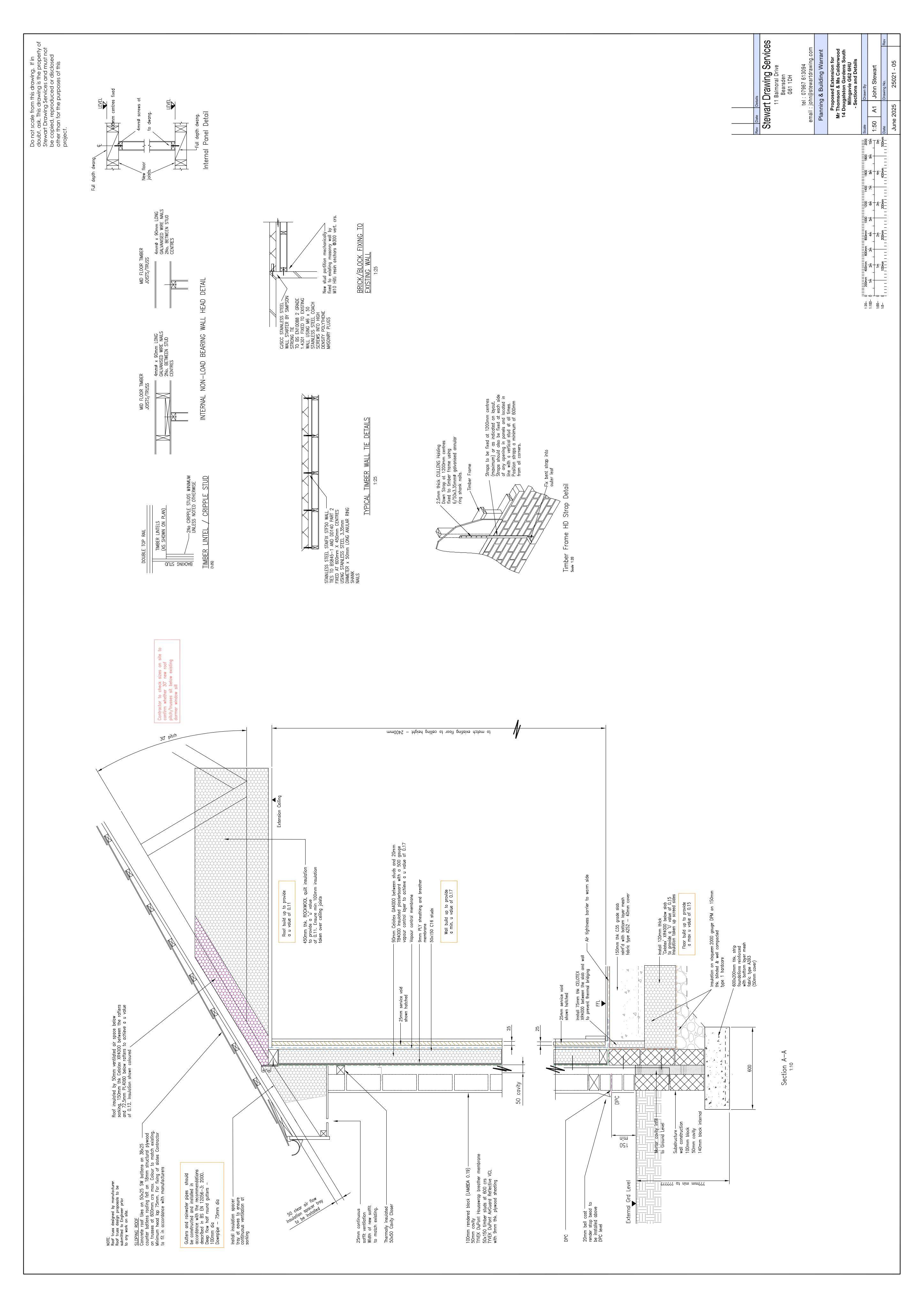 Document 3