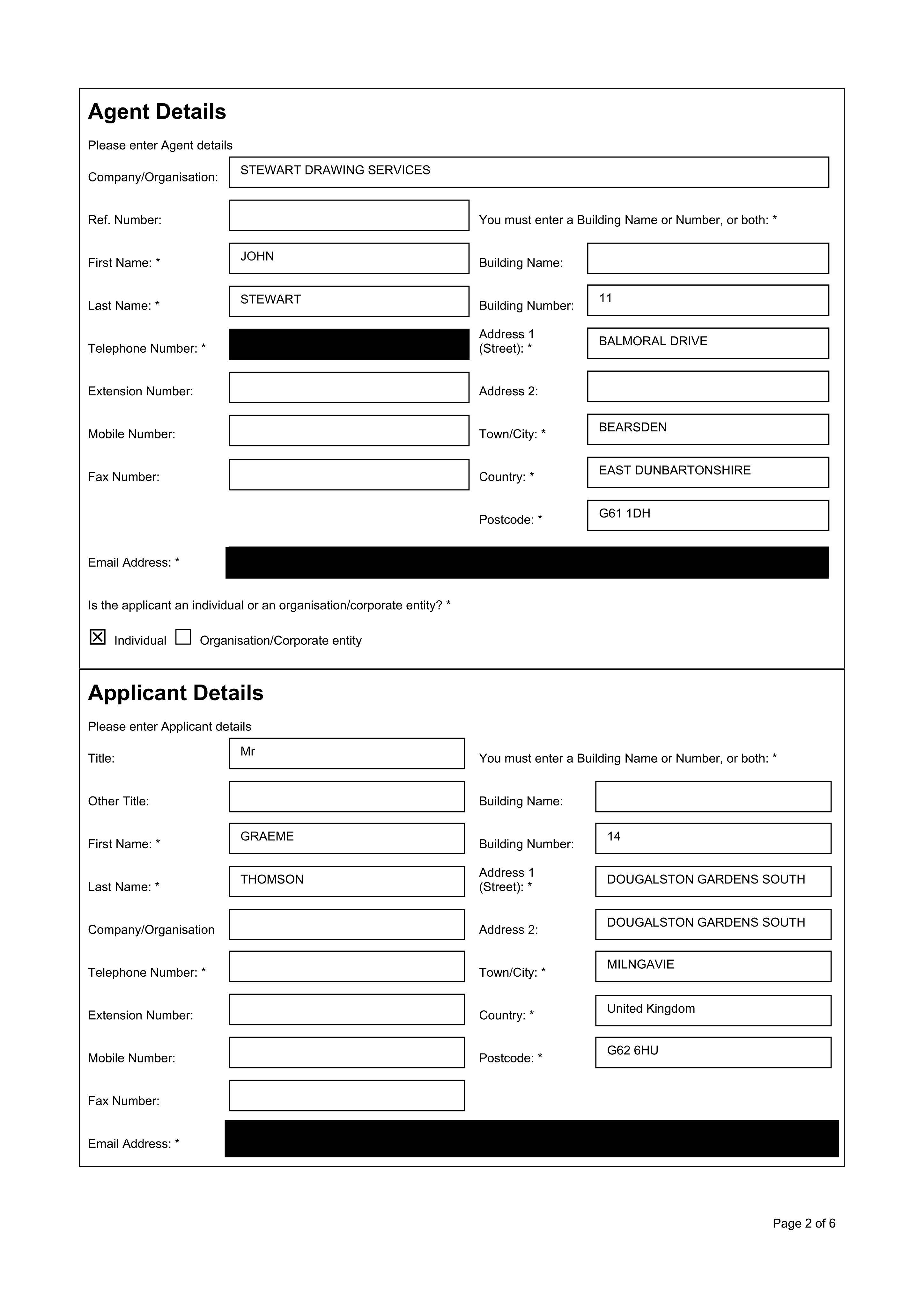 Document 4