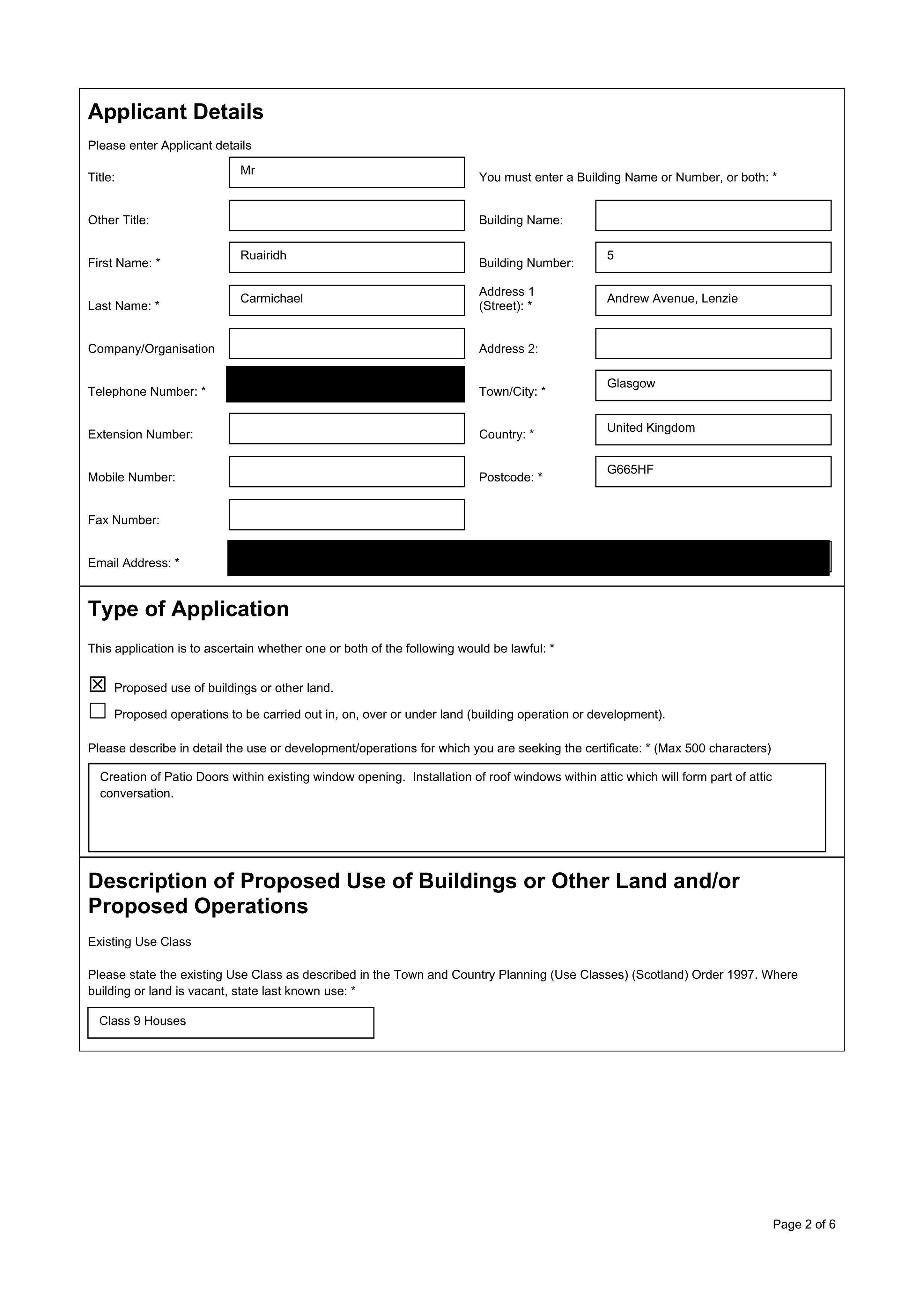 Document 3