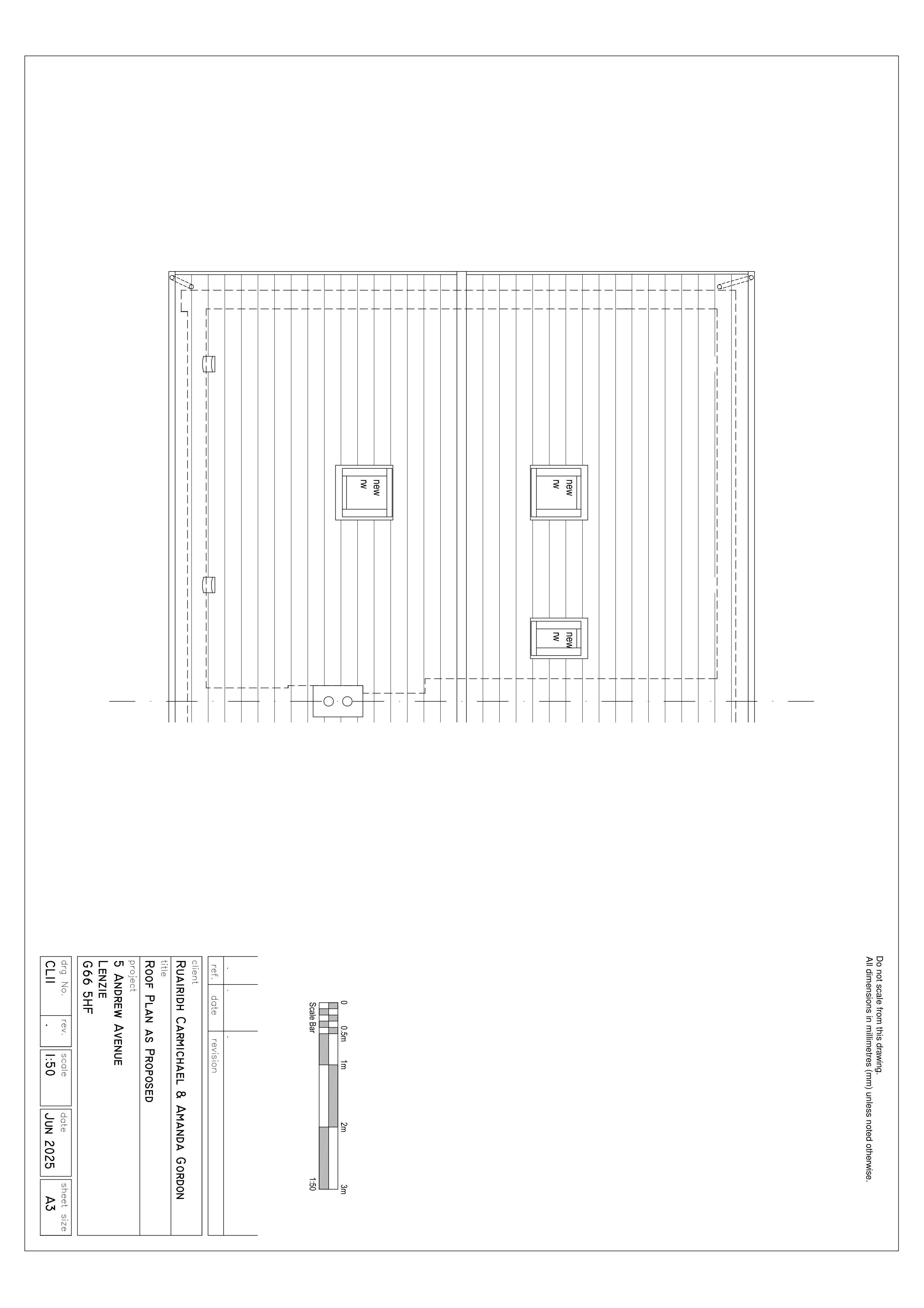 Document 4