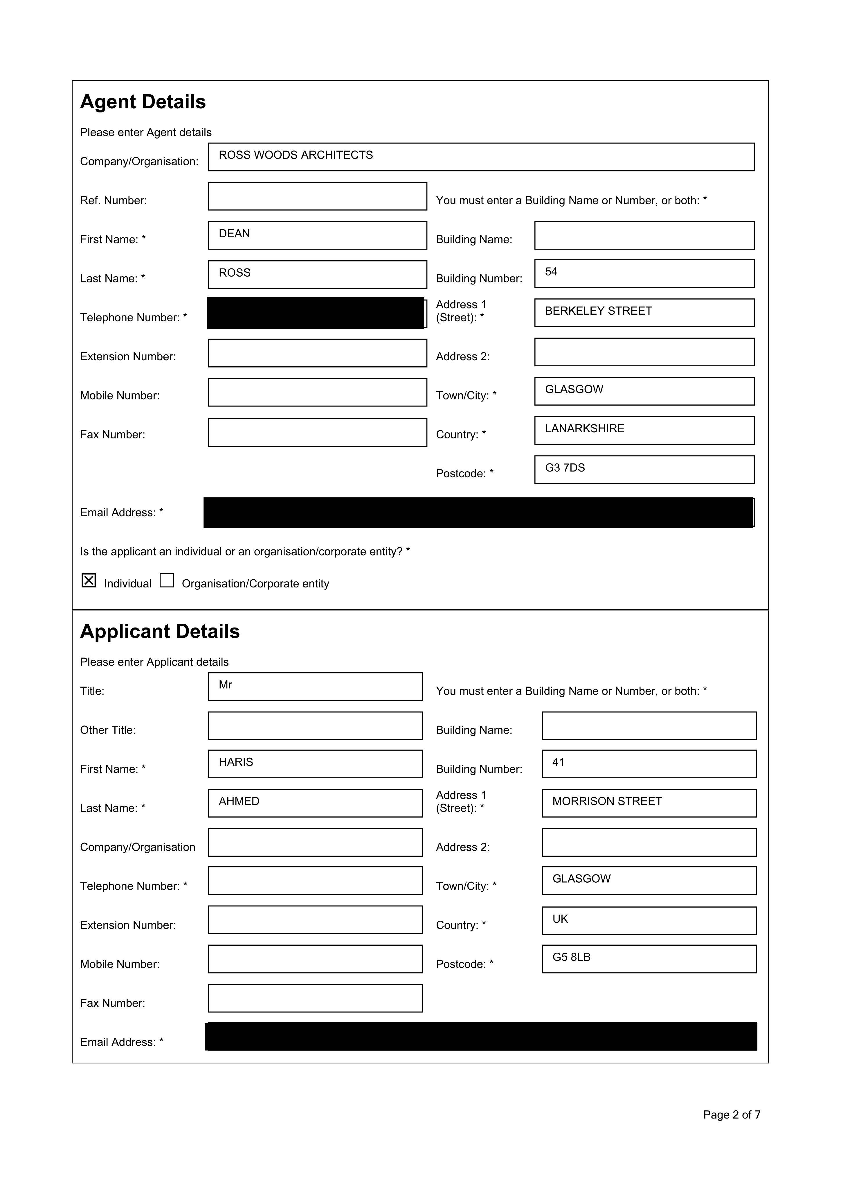 Document 3