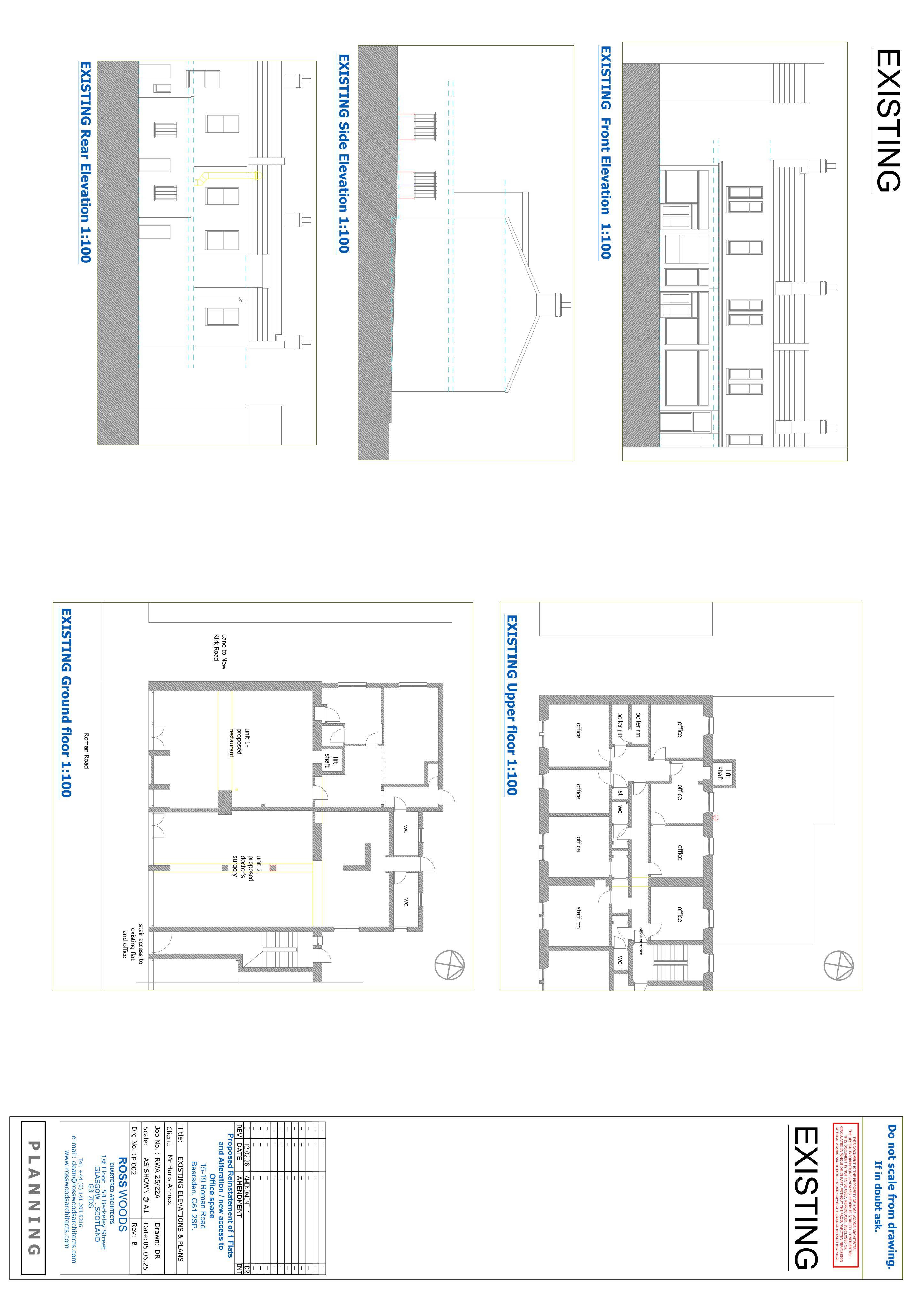 Document 4