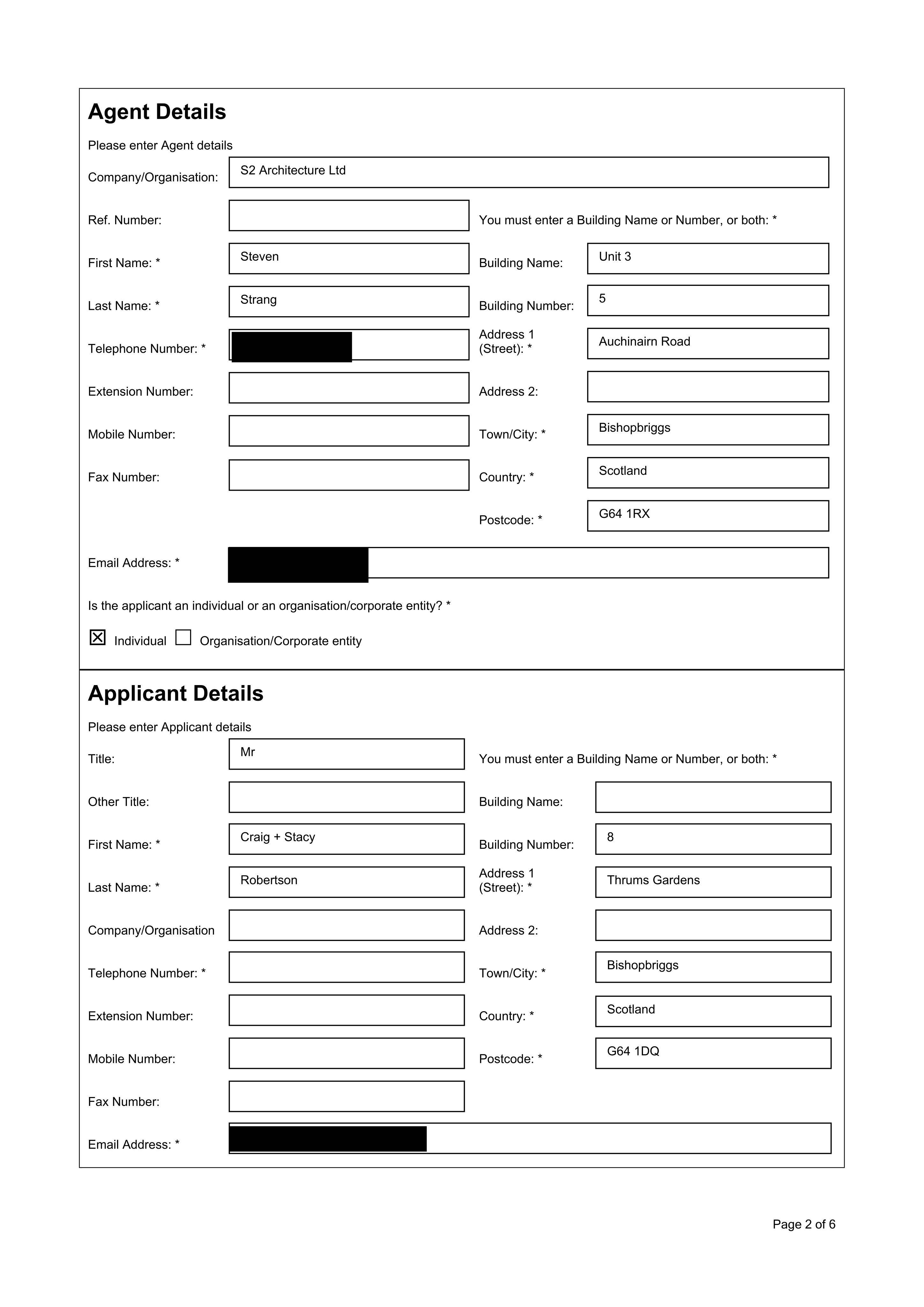 Document 3