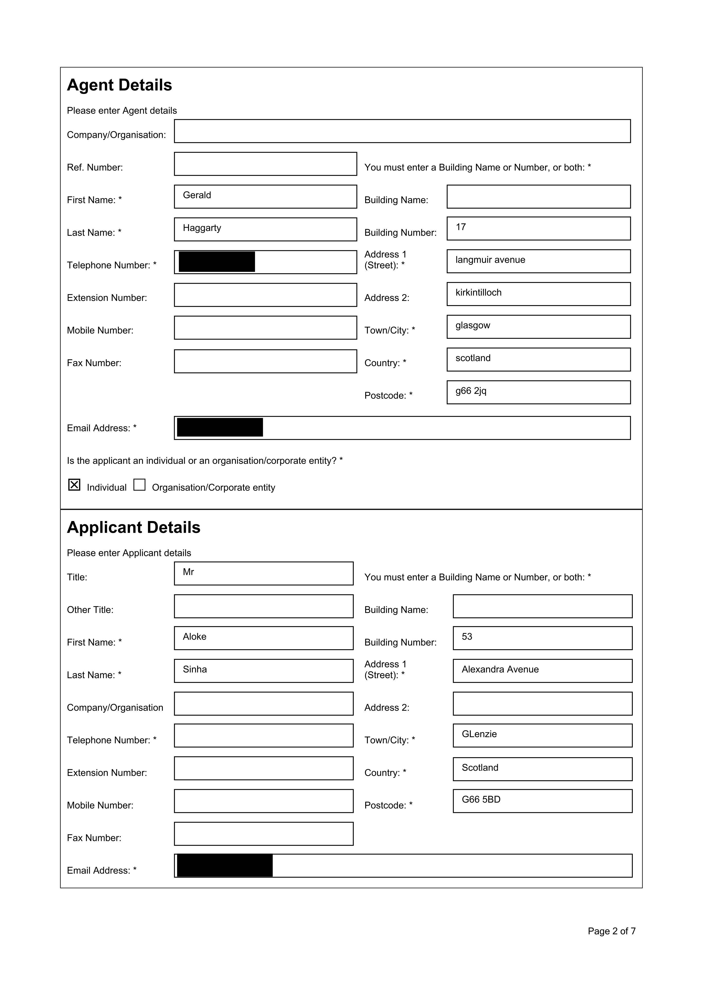Document 4