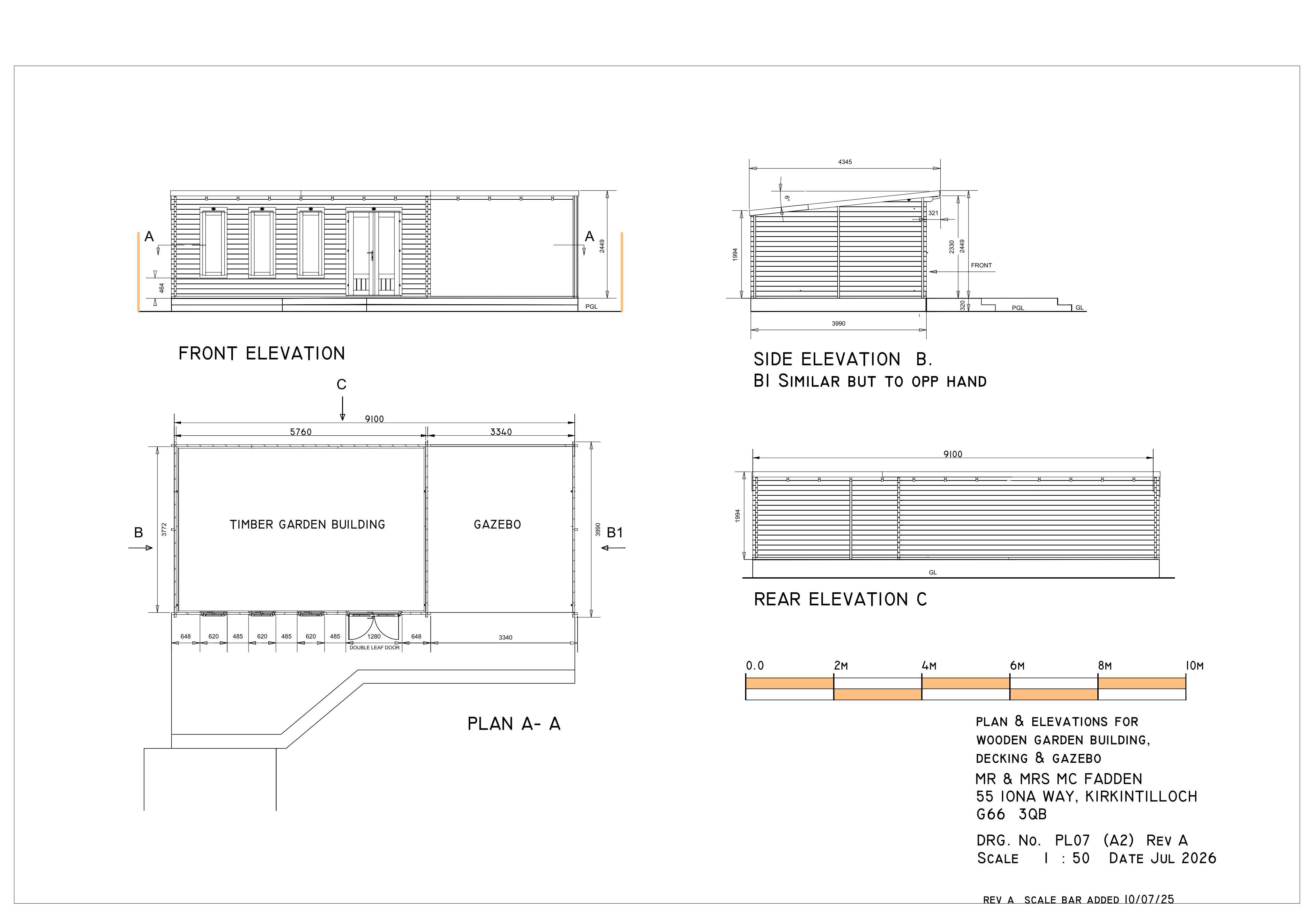 Document 2