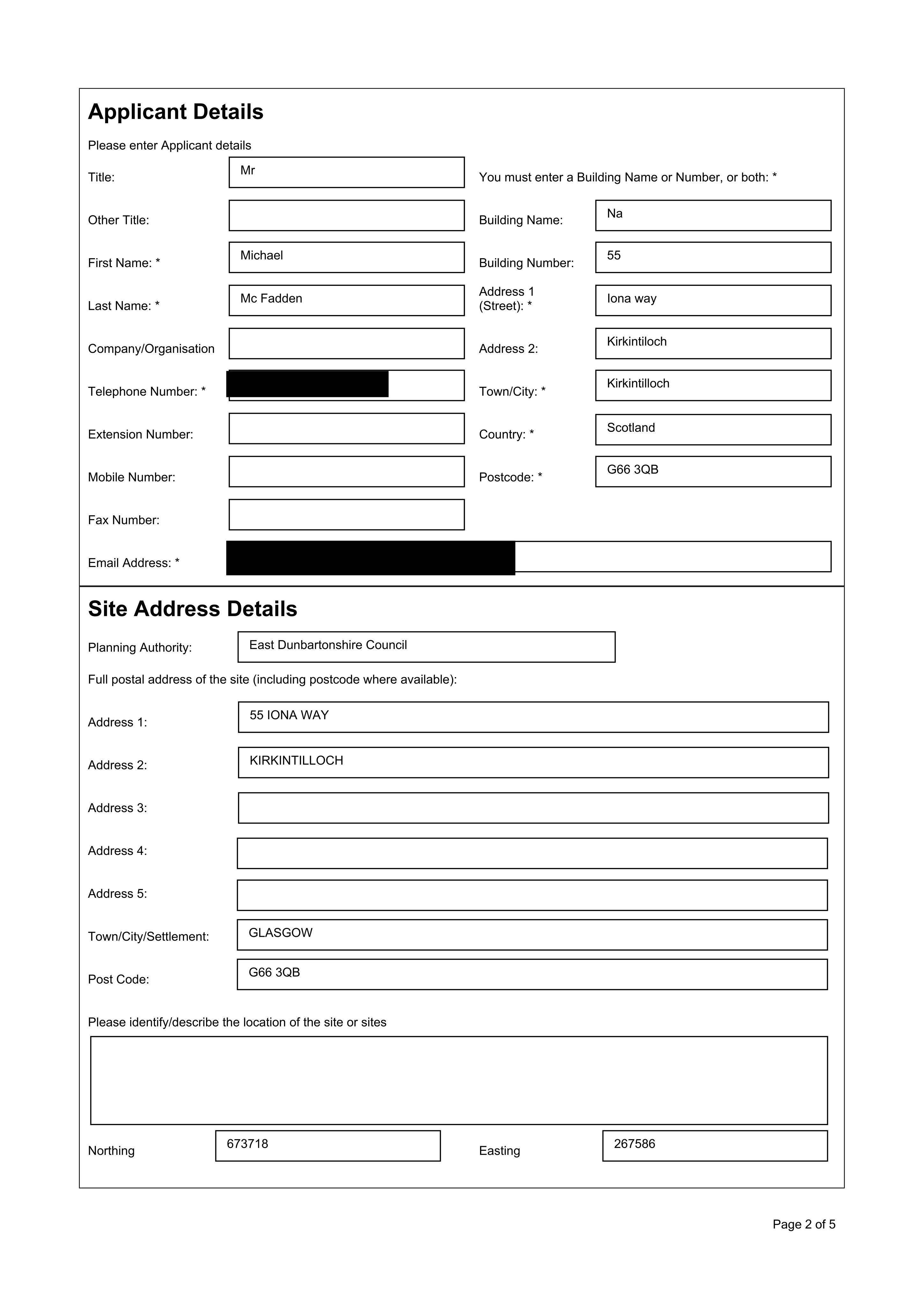 Document 3