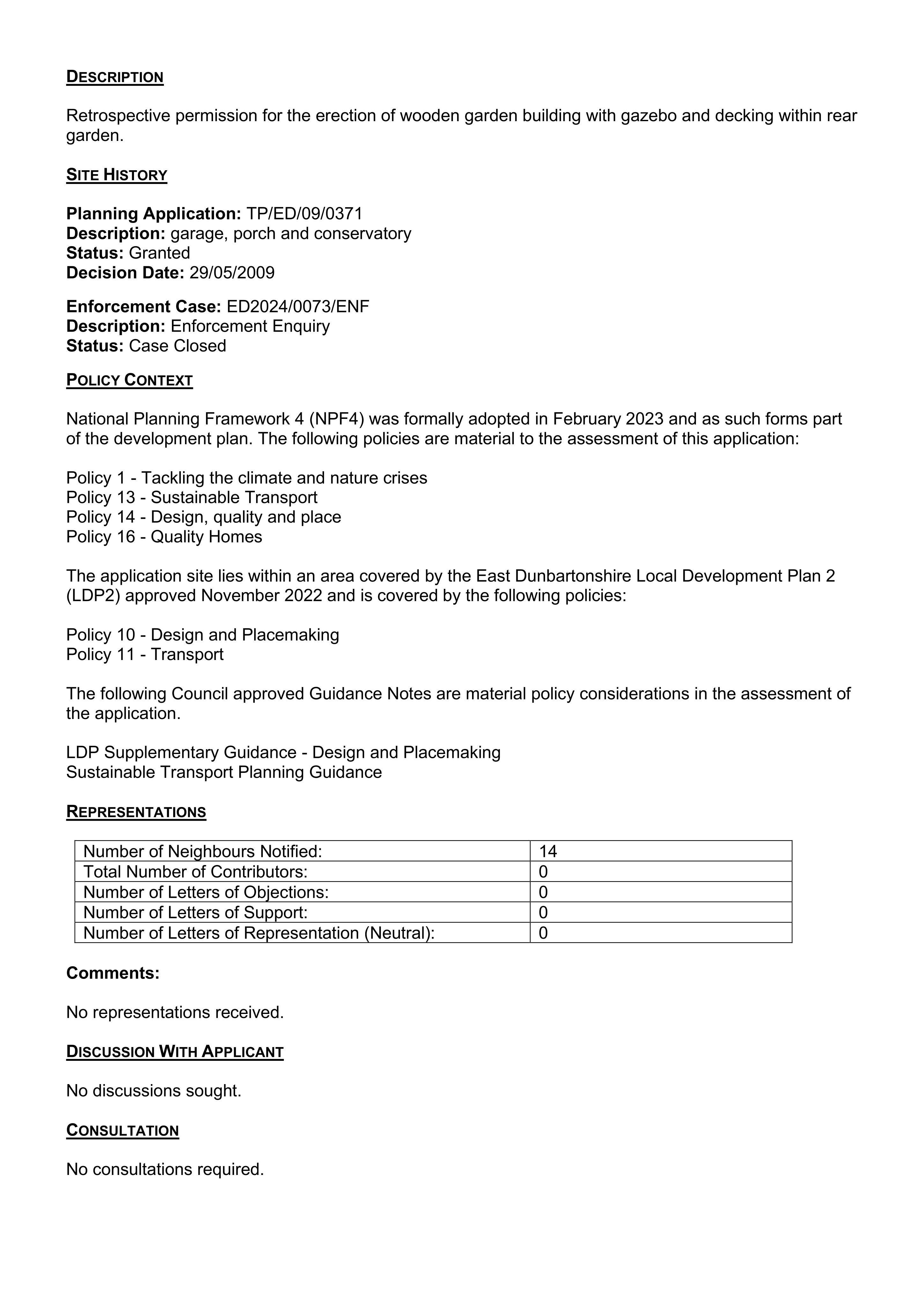 Document 4