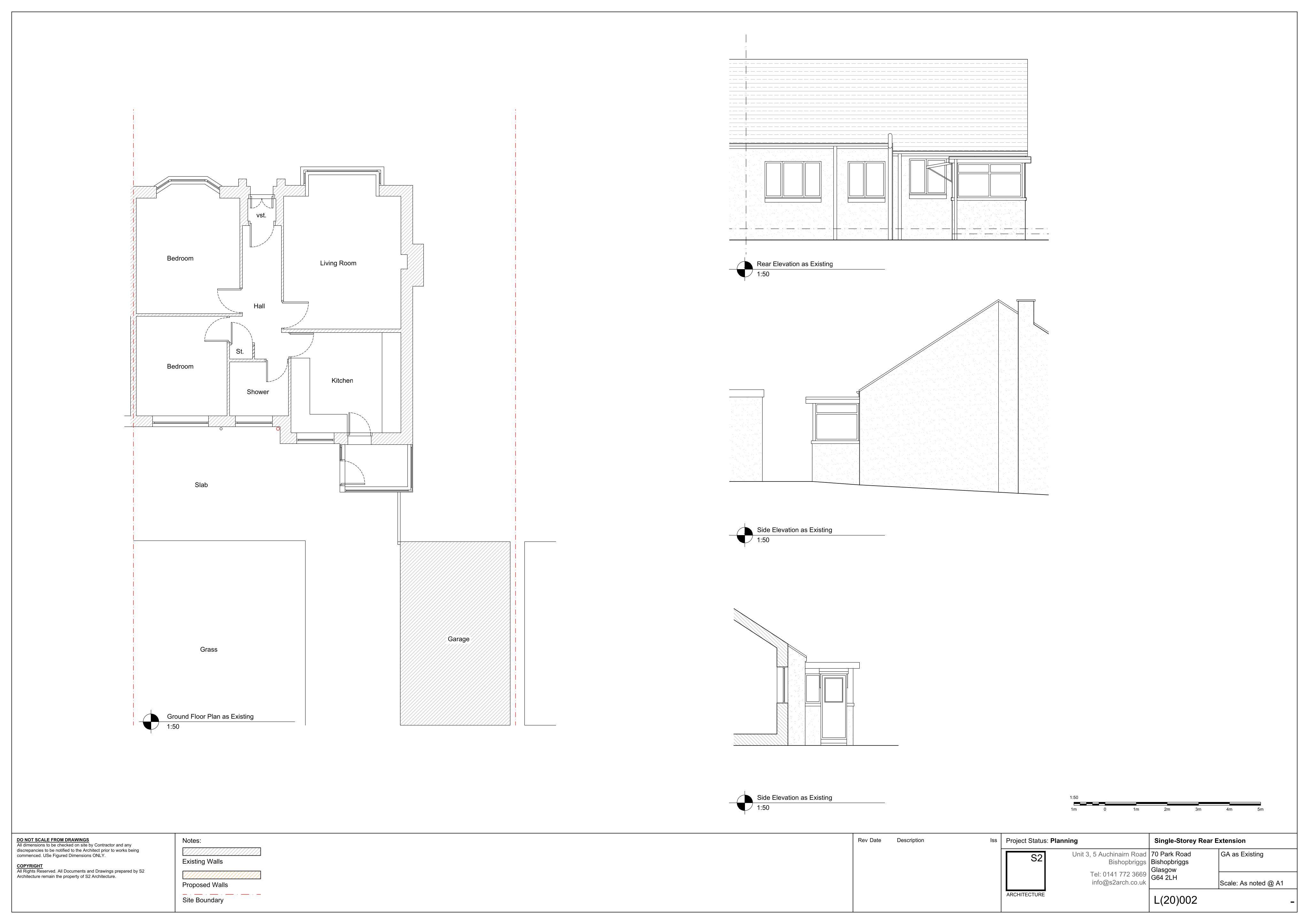 Document 2