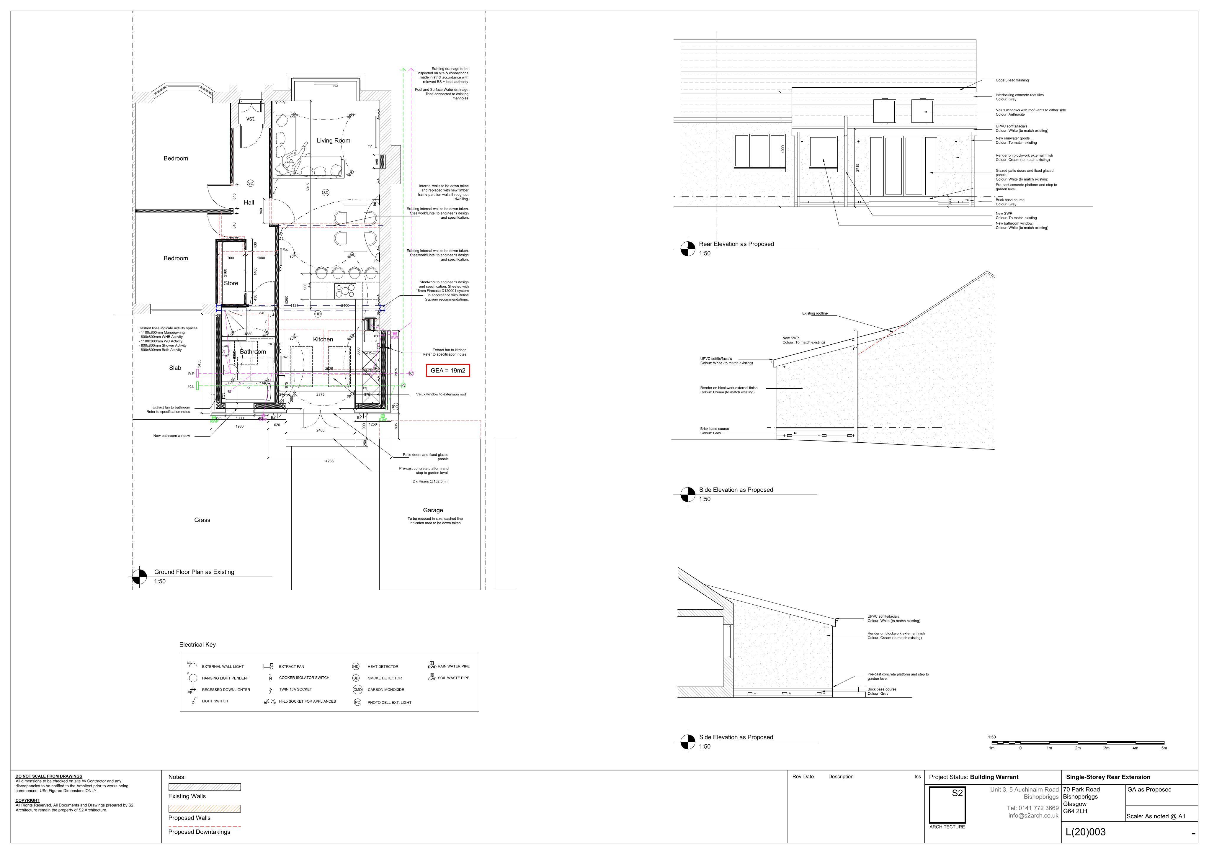 Document 3