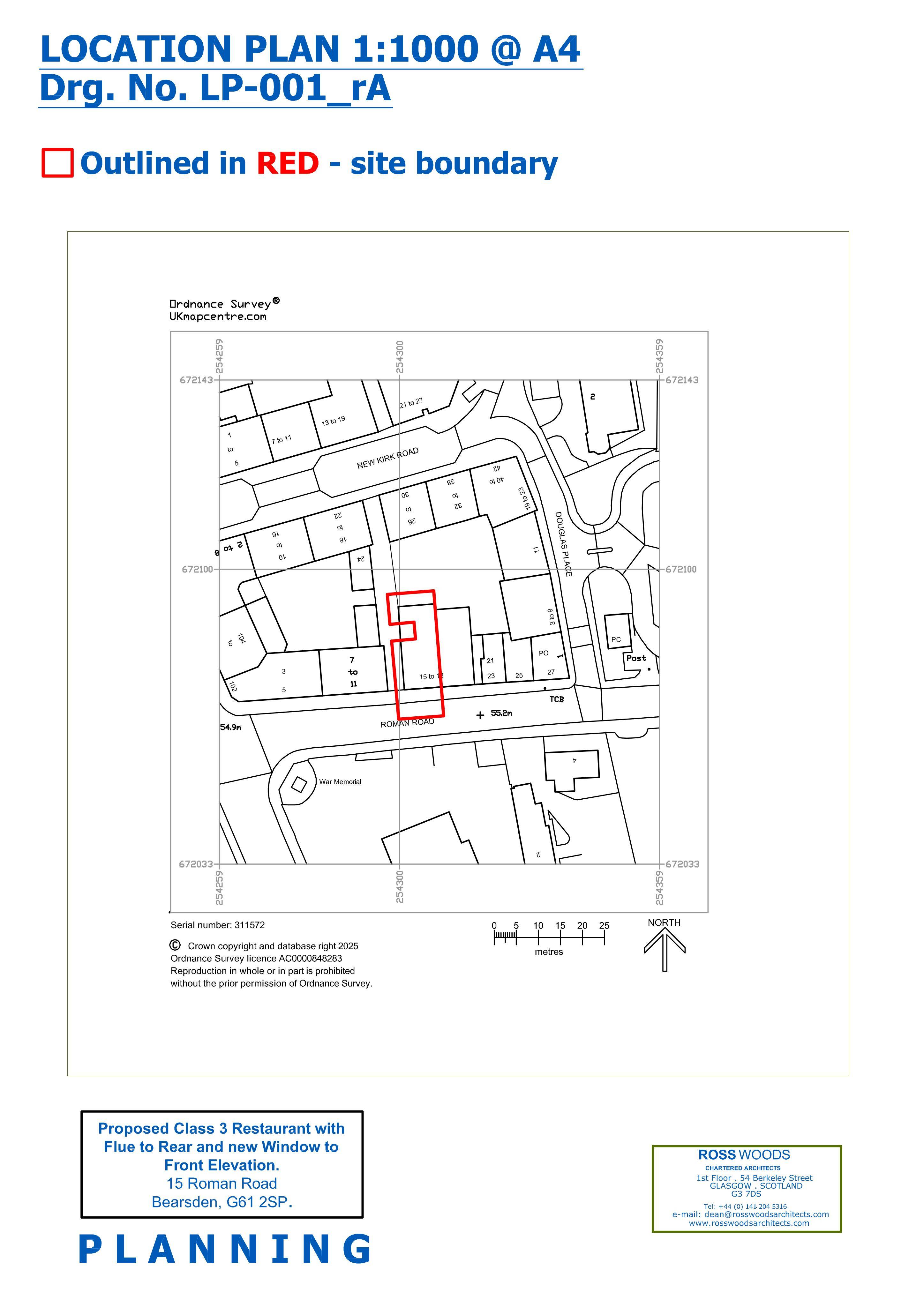 Document 3